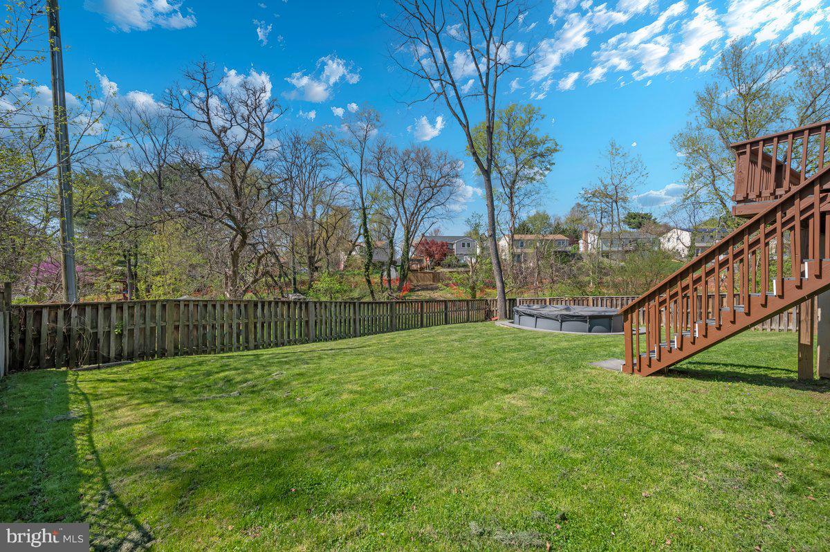 BRUNSWICK - Residential