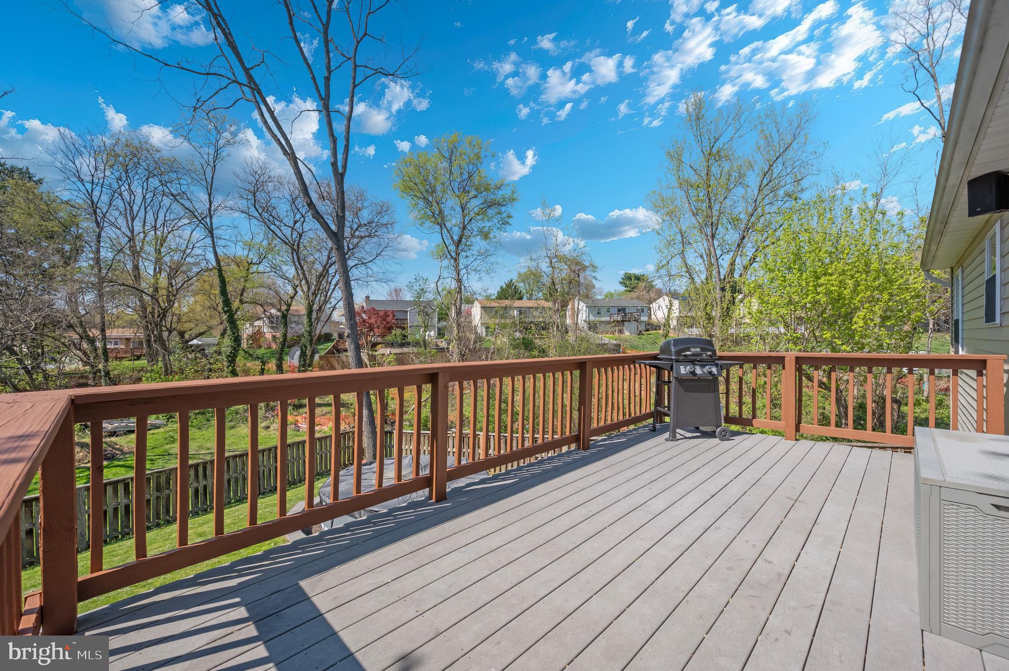 BRUNSWICK - Residential