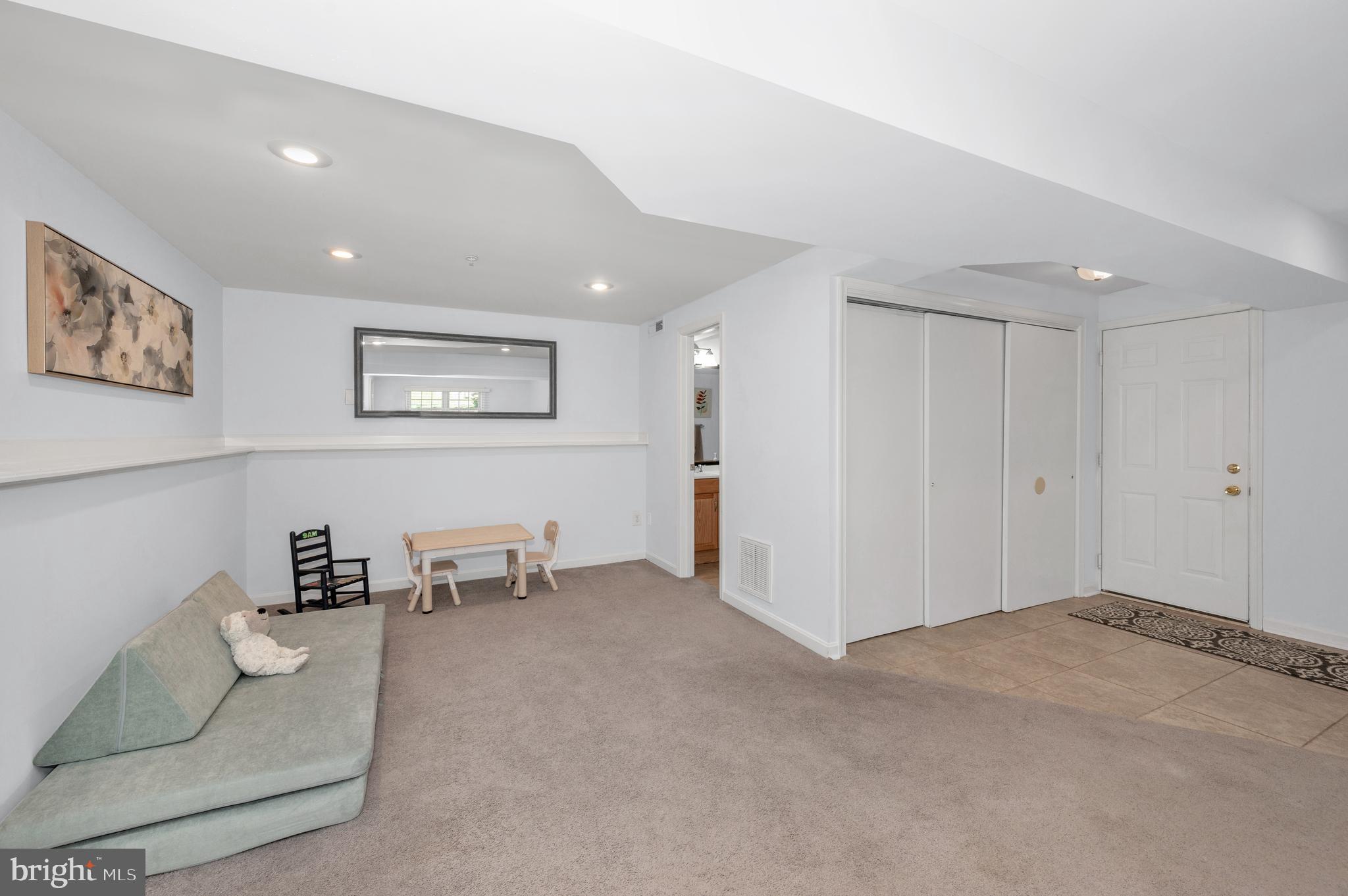 BRUNSWICK - Residential