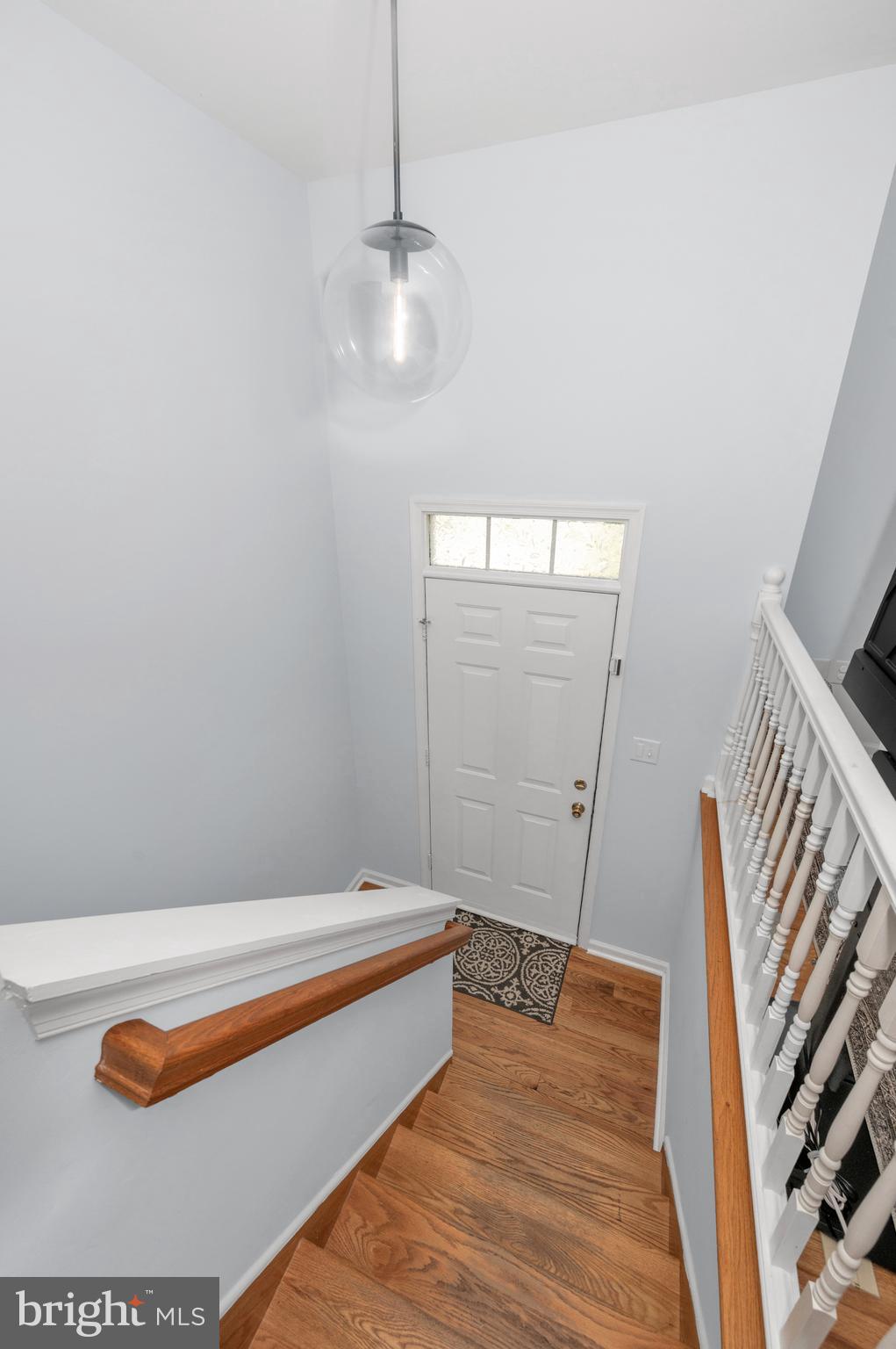 BRUNSWICK - Residential