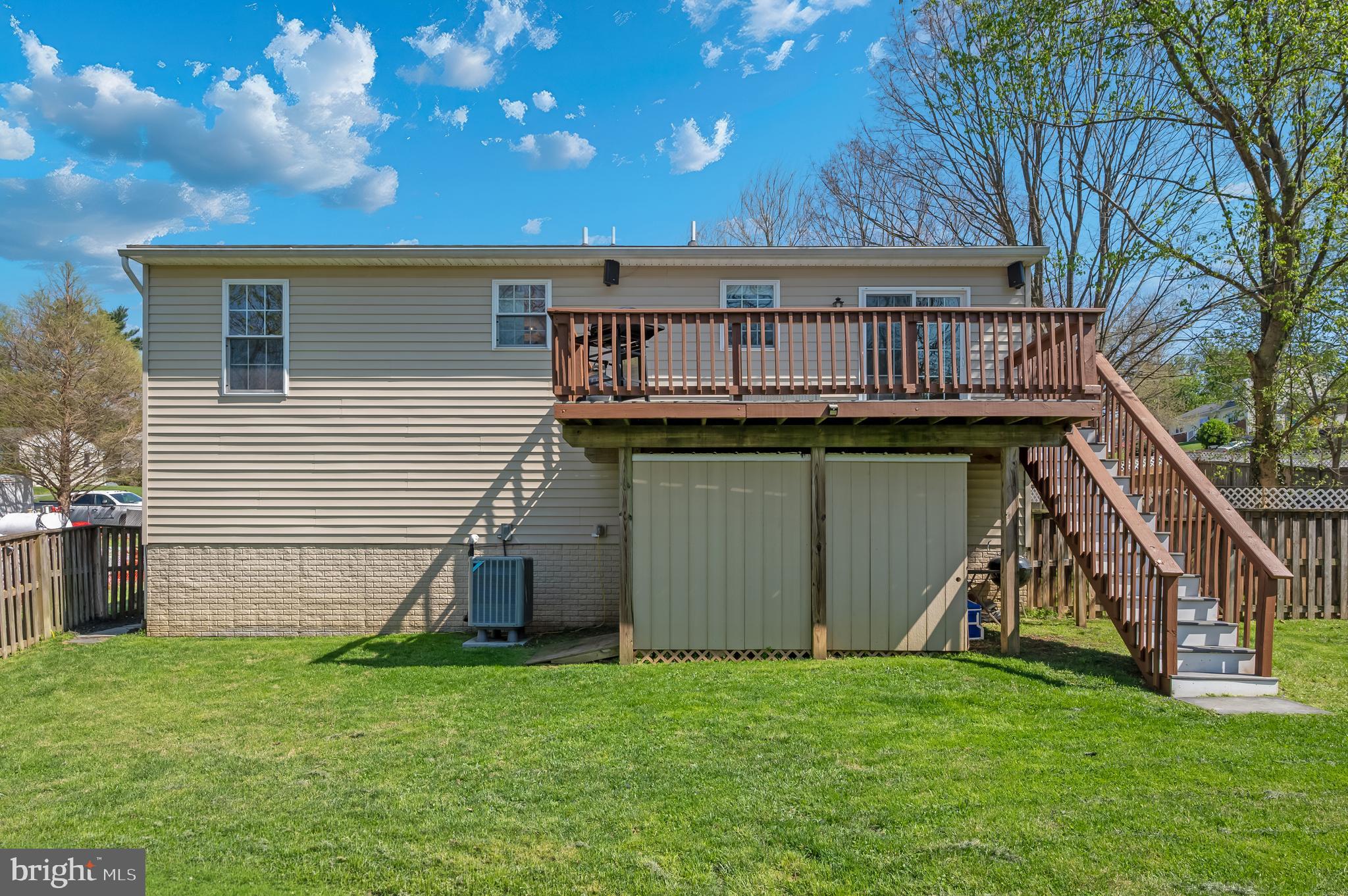 BRUNSWICK - Residential