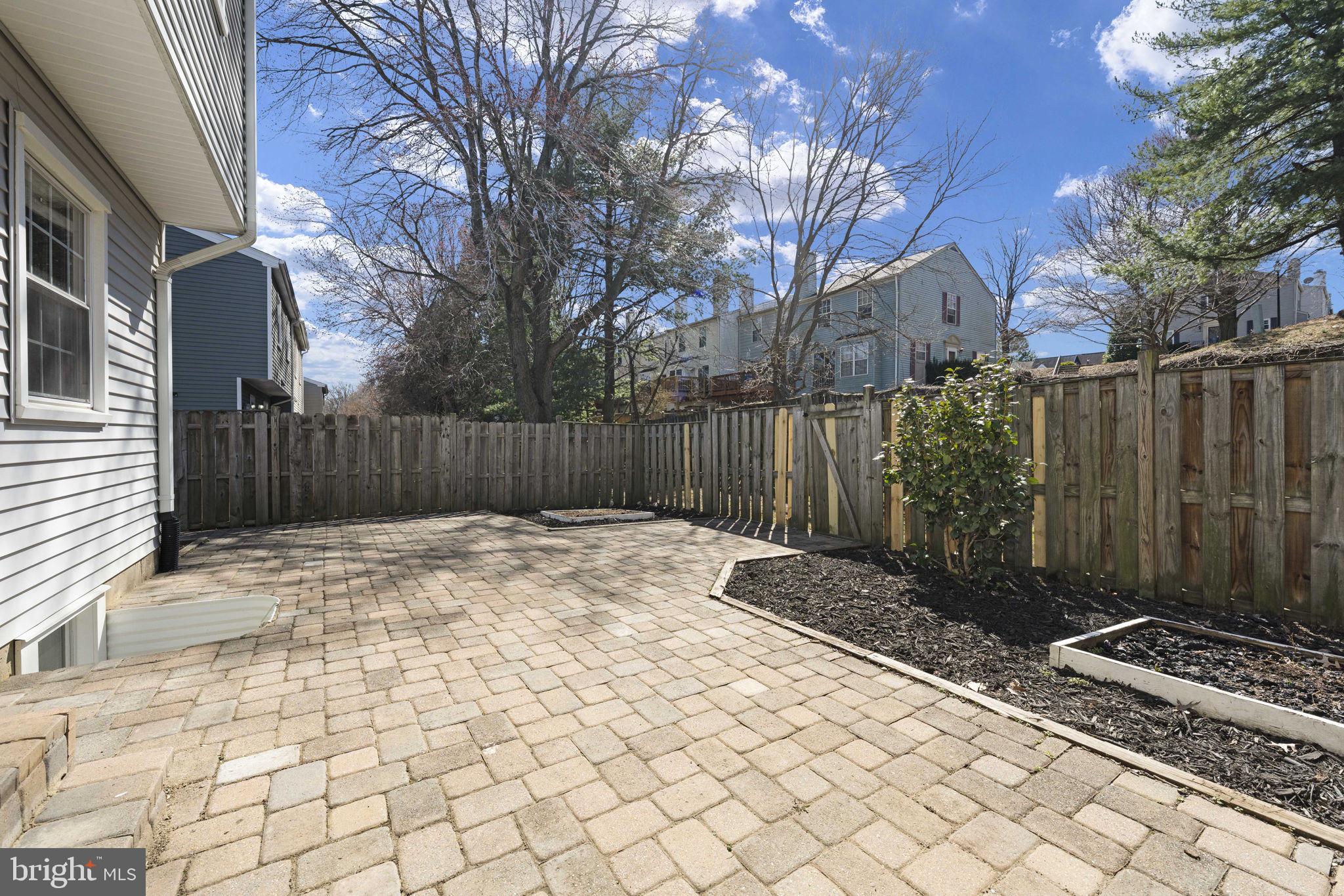 WINDSOR PARK - Residential