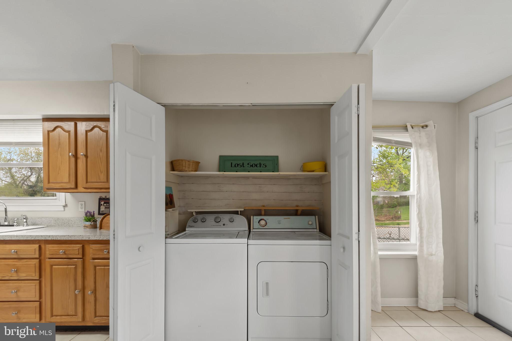 SILVER CREEK - Residential Lease