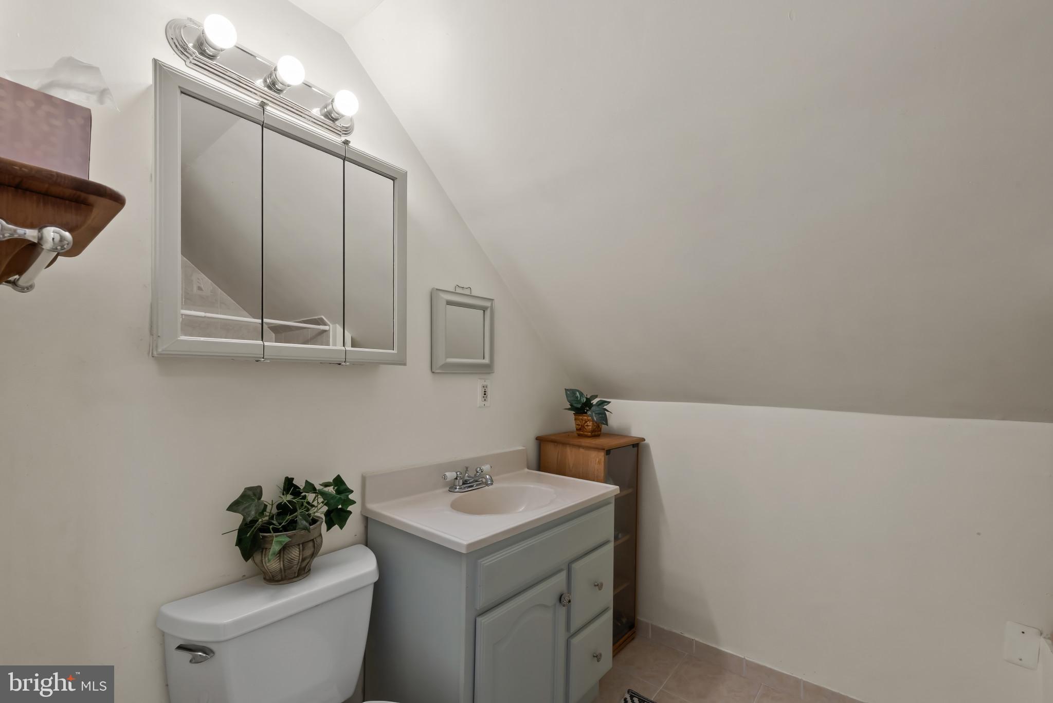 SILVER CREEK - Residential Lease