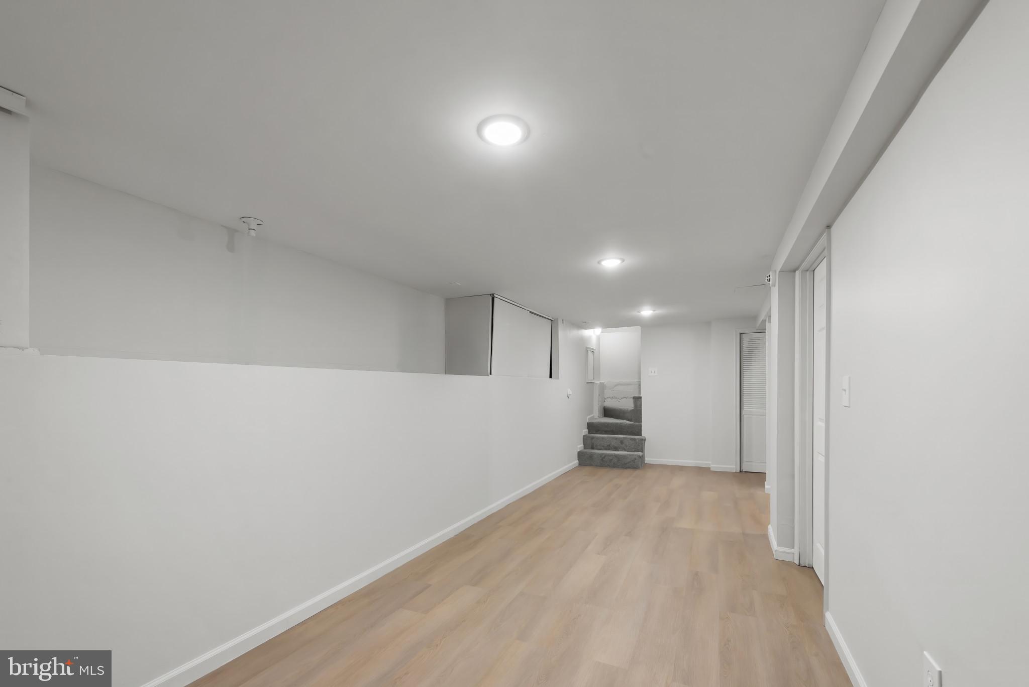 SILVER CREEK - Residential Lease