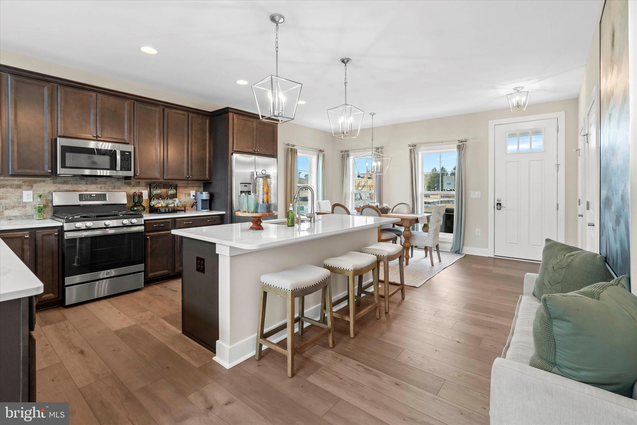 28002 TUNDRA DRIVE - LOT #87