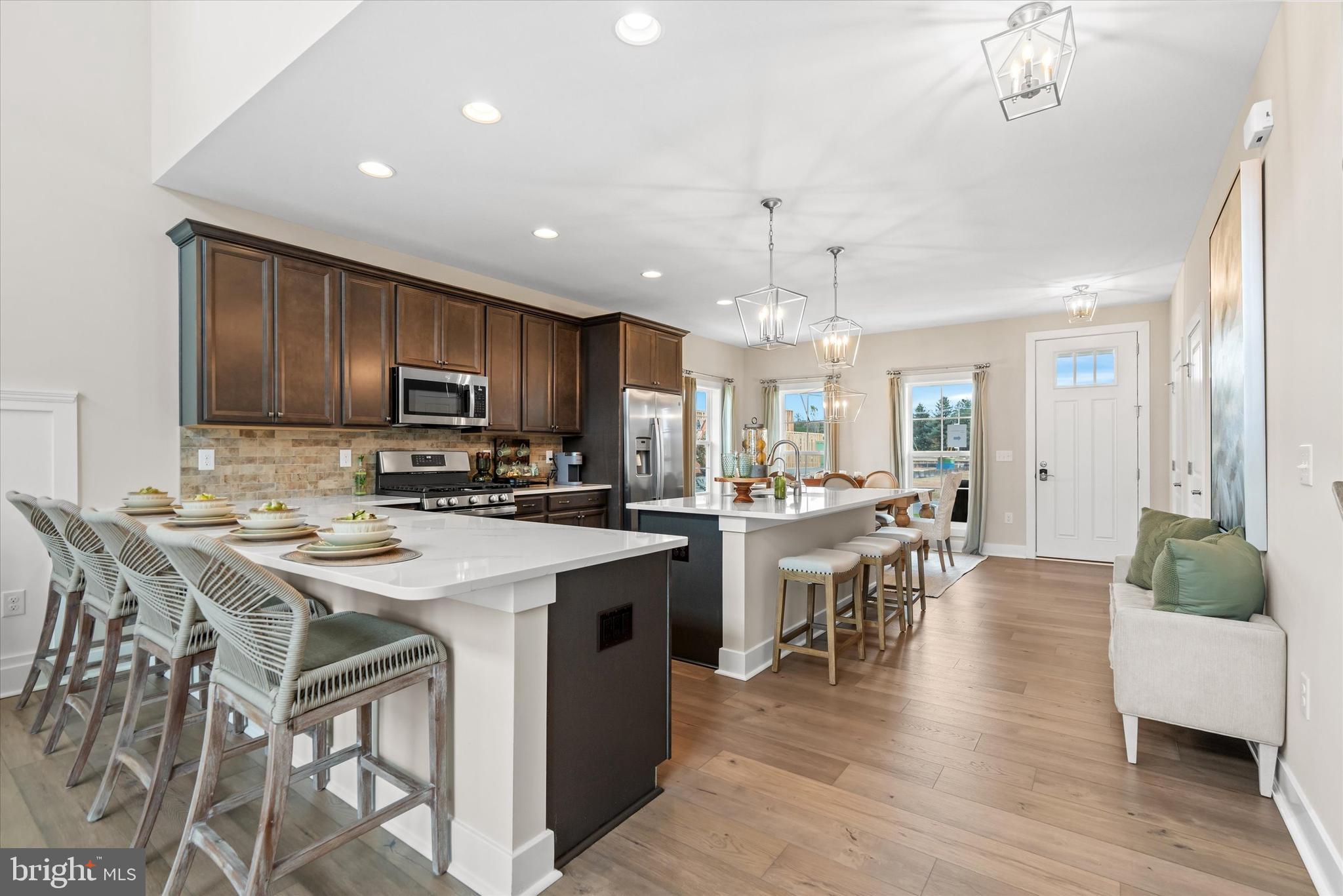 28002 TUNDRA DRIVE - LOT #87