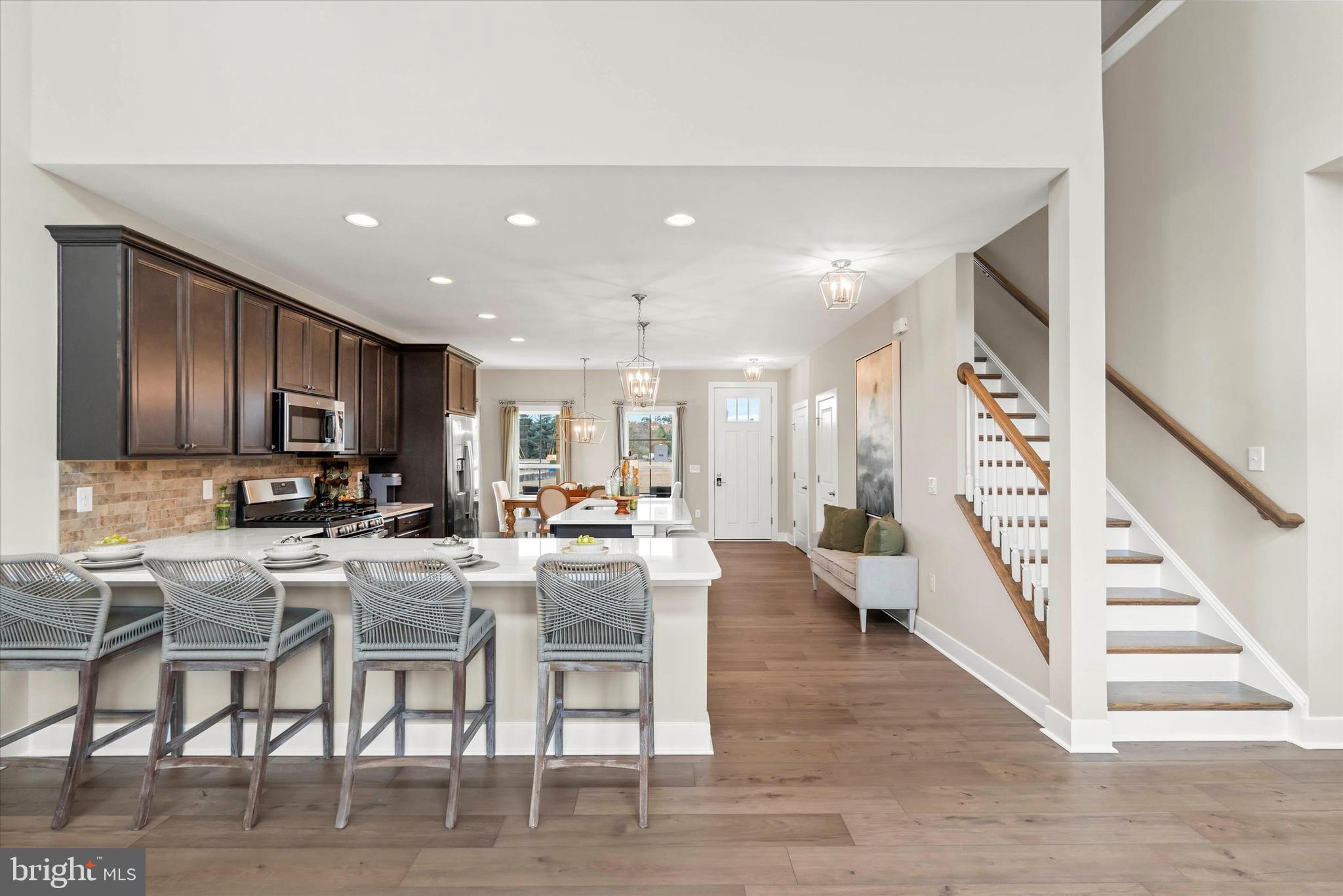 28002 TUNDRA DRIVE - LOT #87