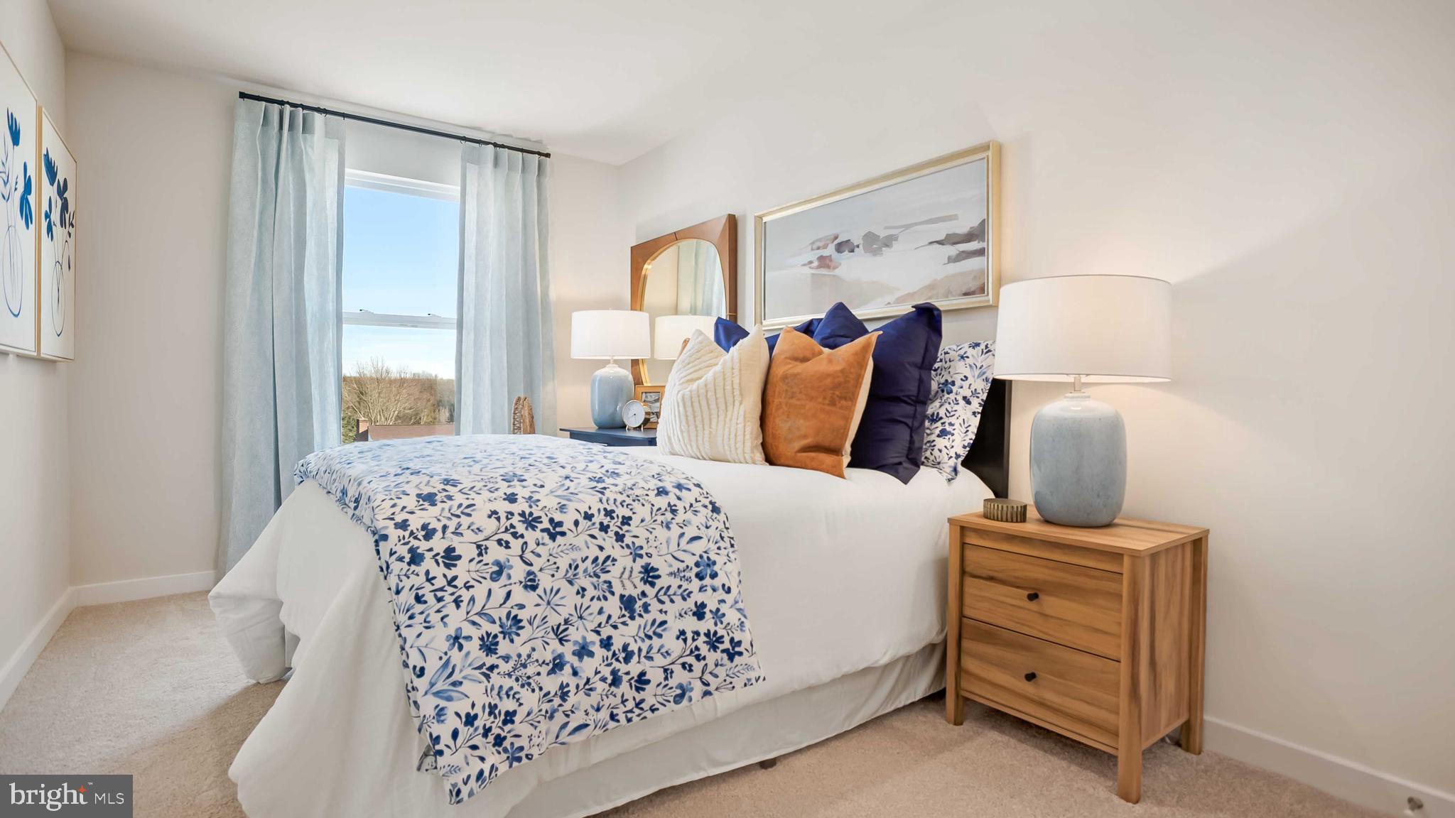 SOUTH BROOK - Residential