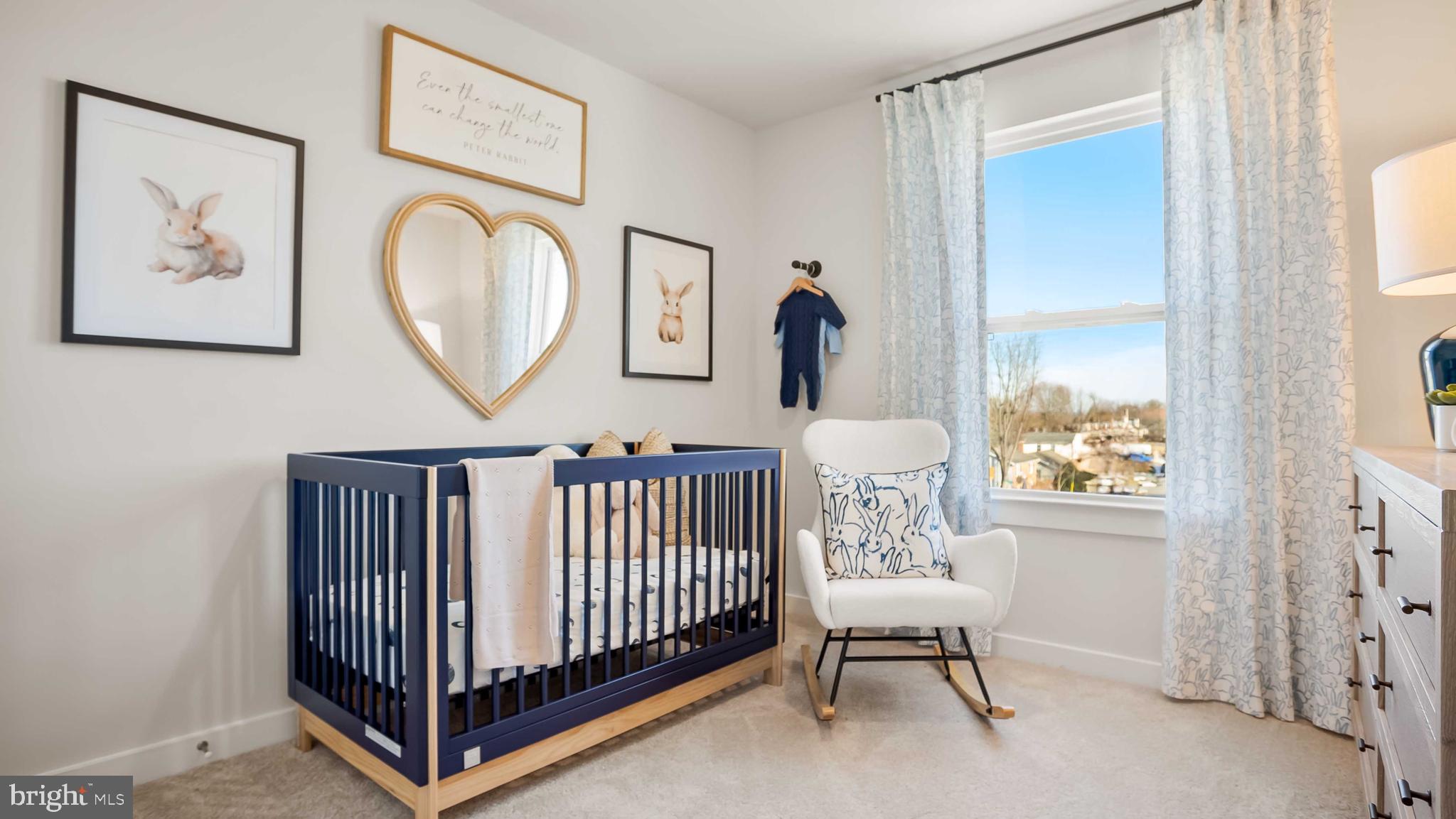 SOUTH BROOK - Residential