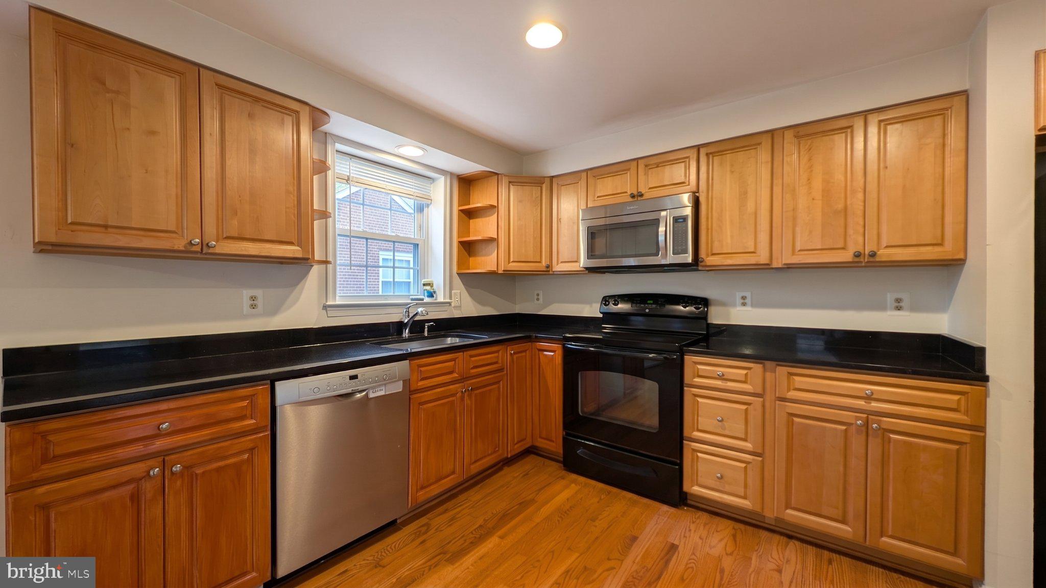 12140 BENTRIDGE PLACE
