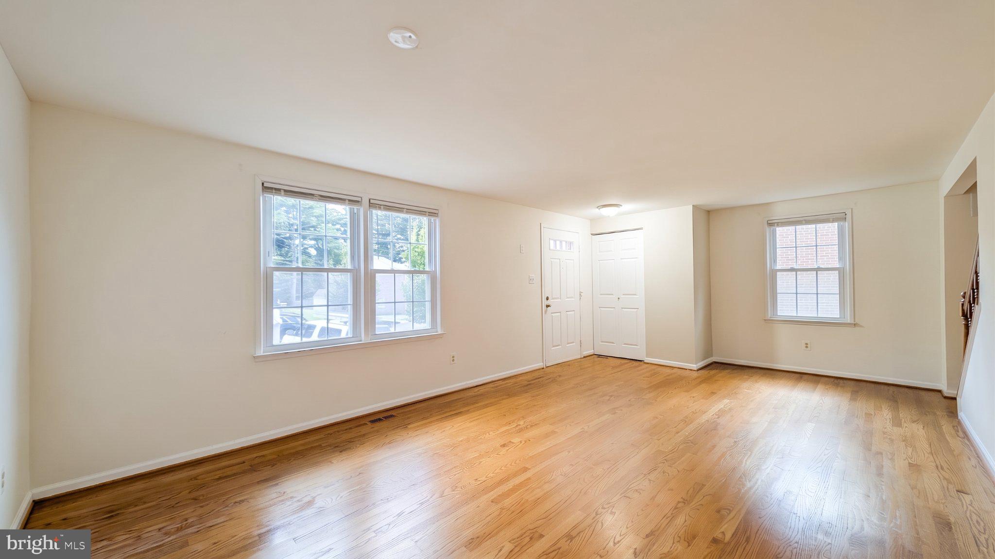 12140 BENTRIDGE PLACE