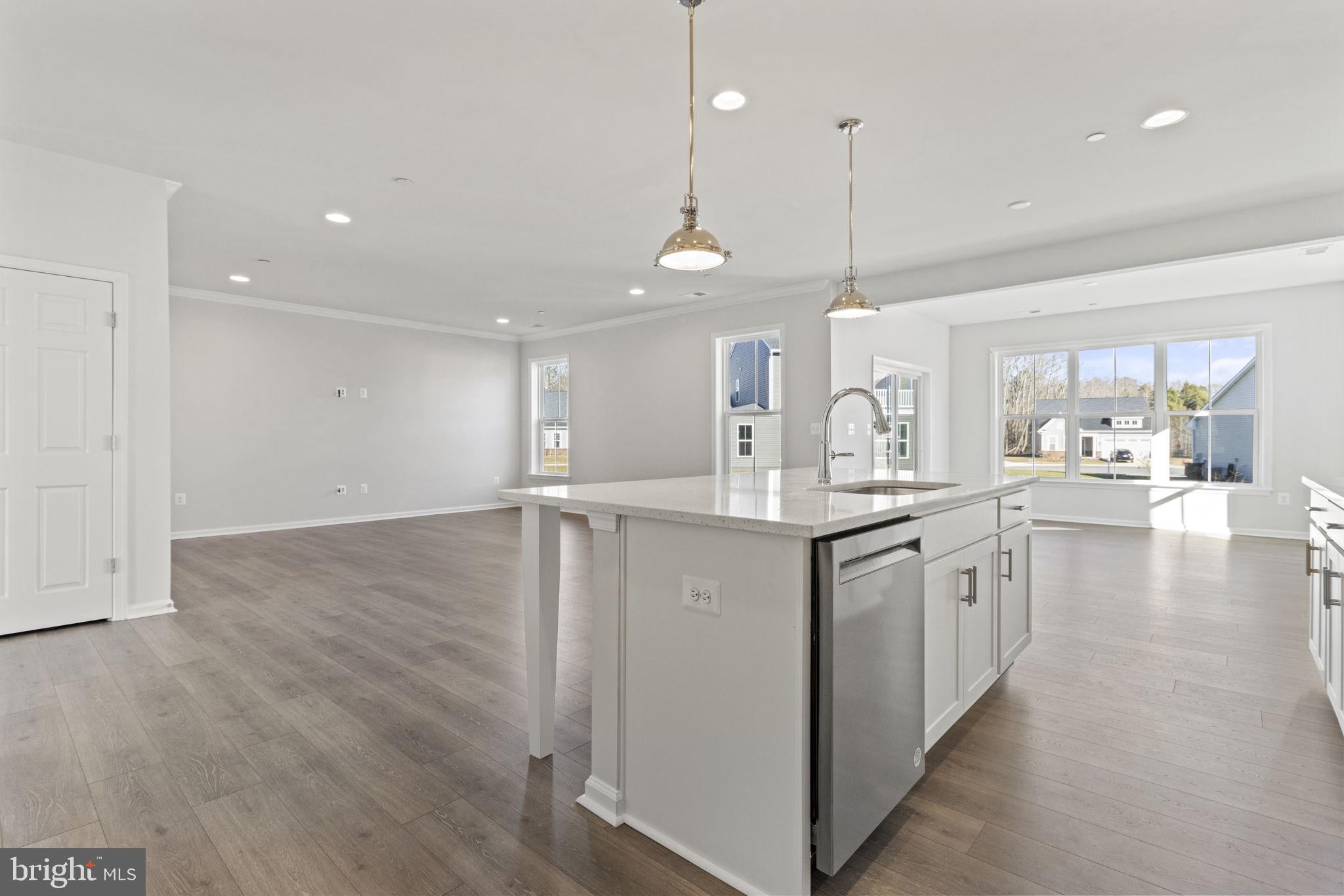 1953 SILVER LAKE LANE