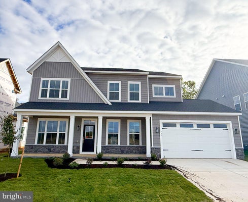 SILVER ST, SALISBURY, MD 21804 - Image e712ab855a08bf6416d1a920f416de06/3496698097