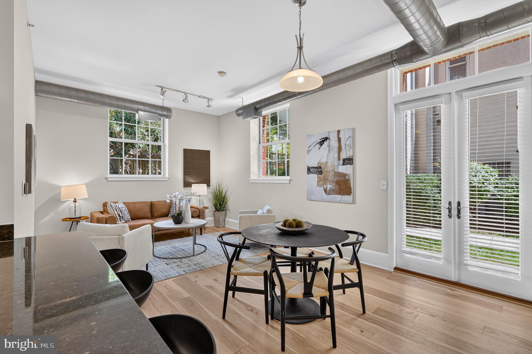 2035 2ND STREET NW GL08