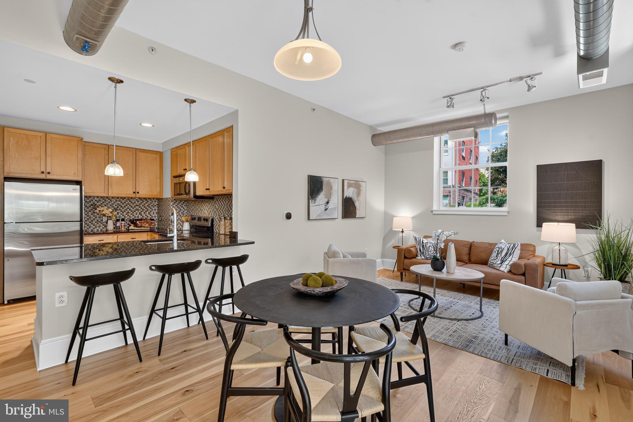 2035 2ND STREET NW GL08