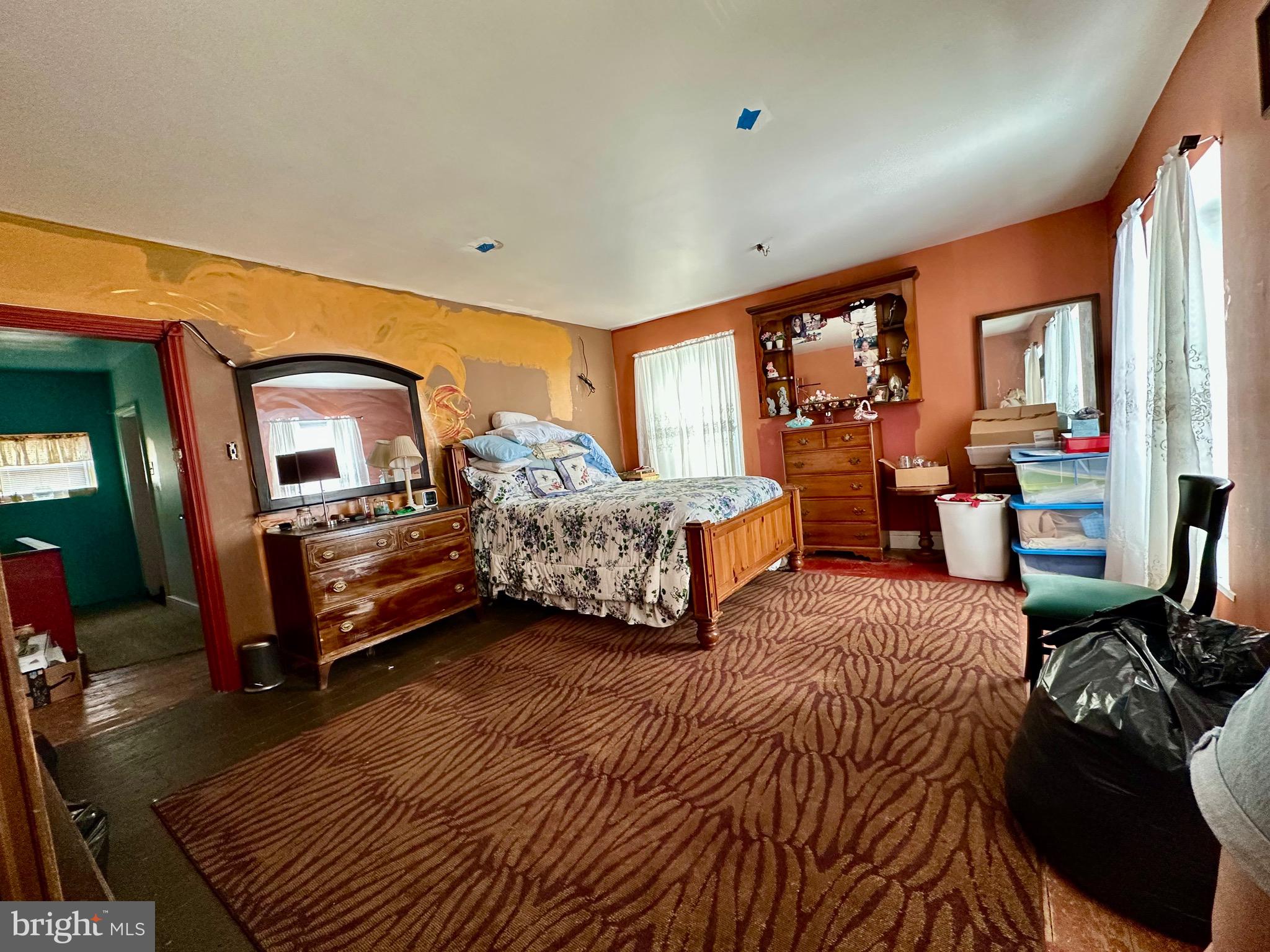 MANAYUNK - Residential