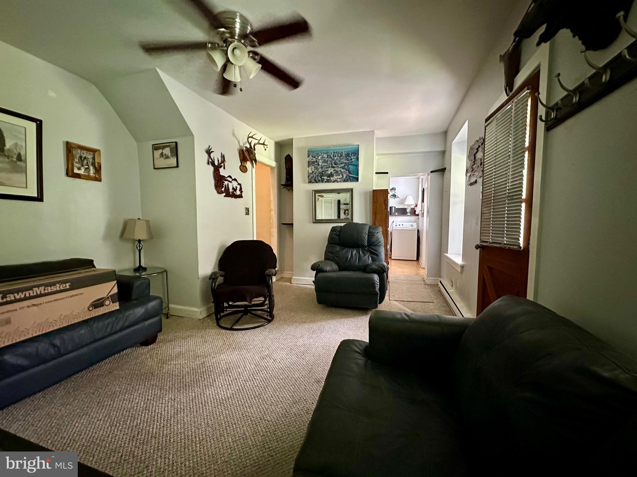 MANAYUNK - Residential