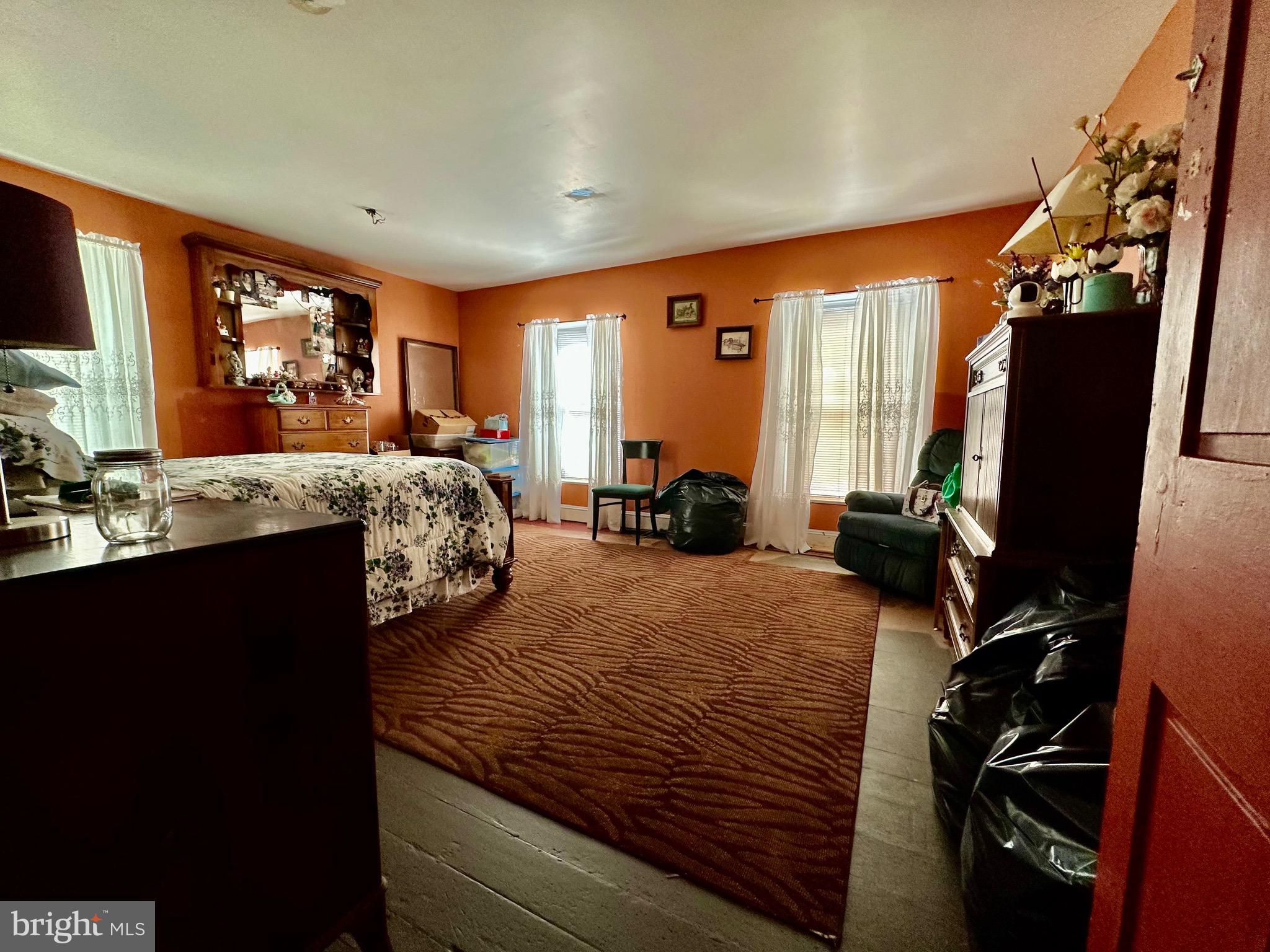 MANAYUNK - Residential