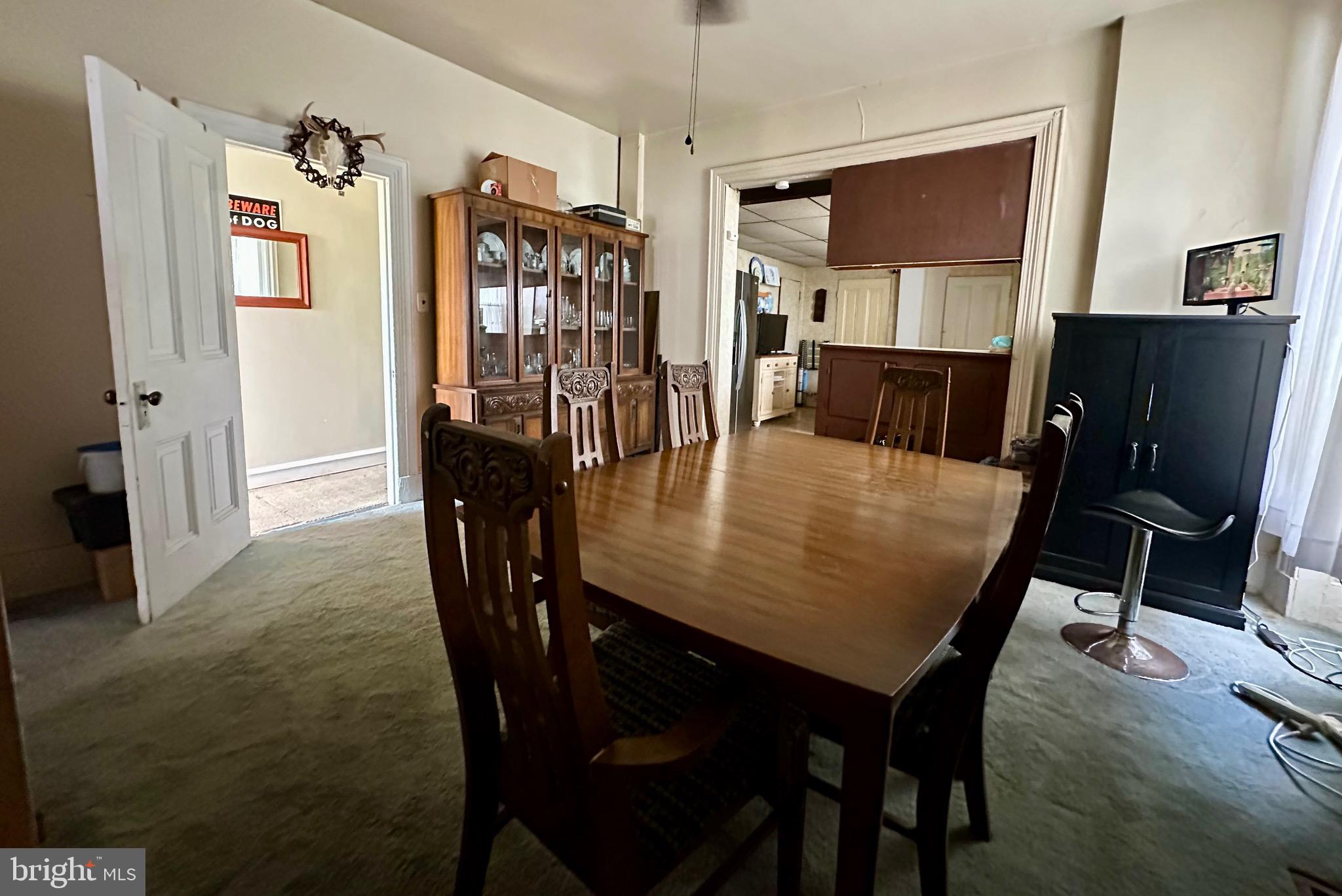 MANAYUNK - Residential