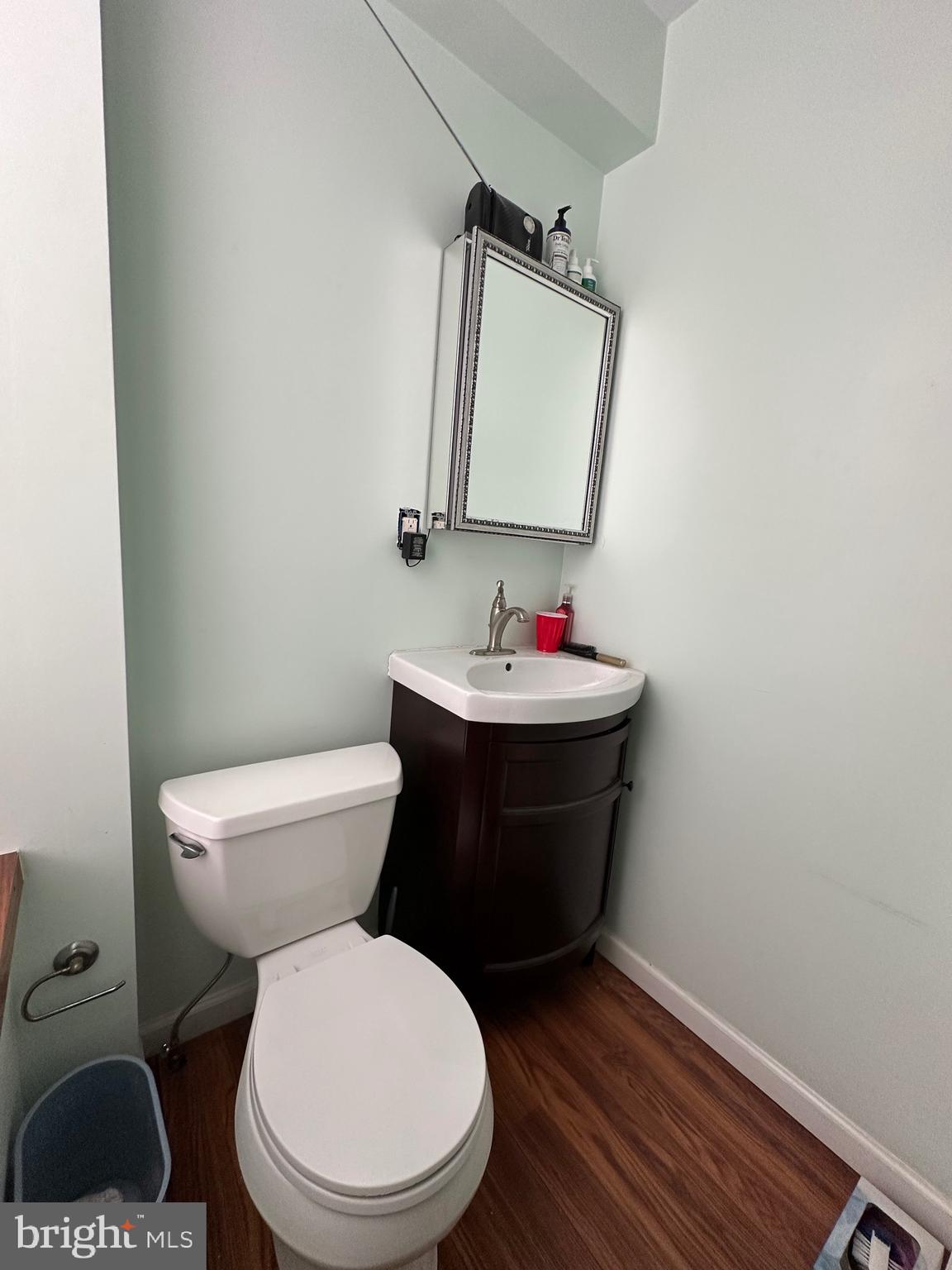 MANAYUNK - Residential