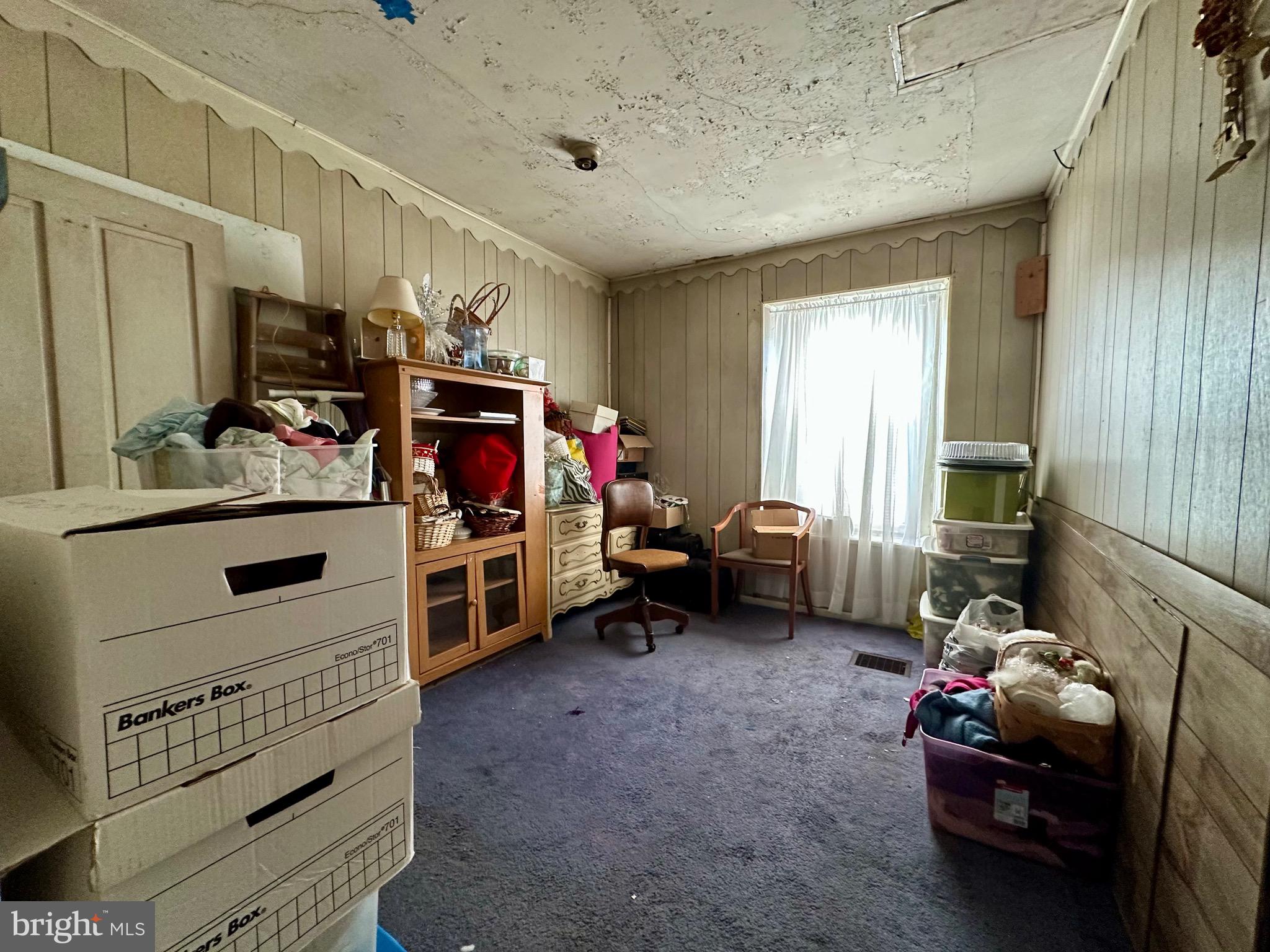 MANAYUNK - Residential