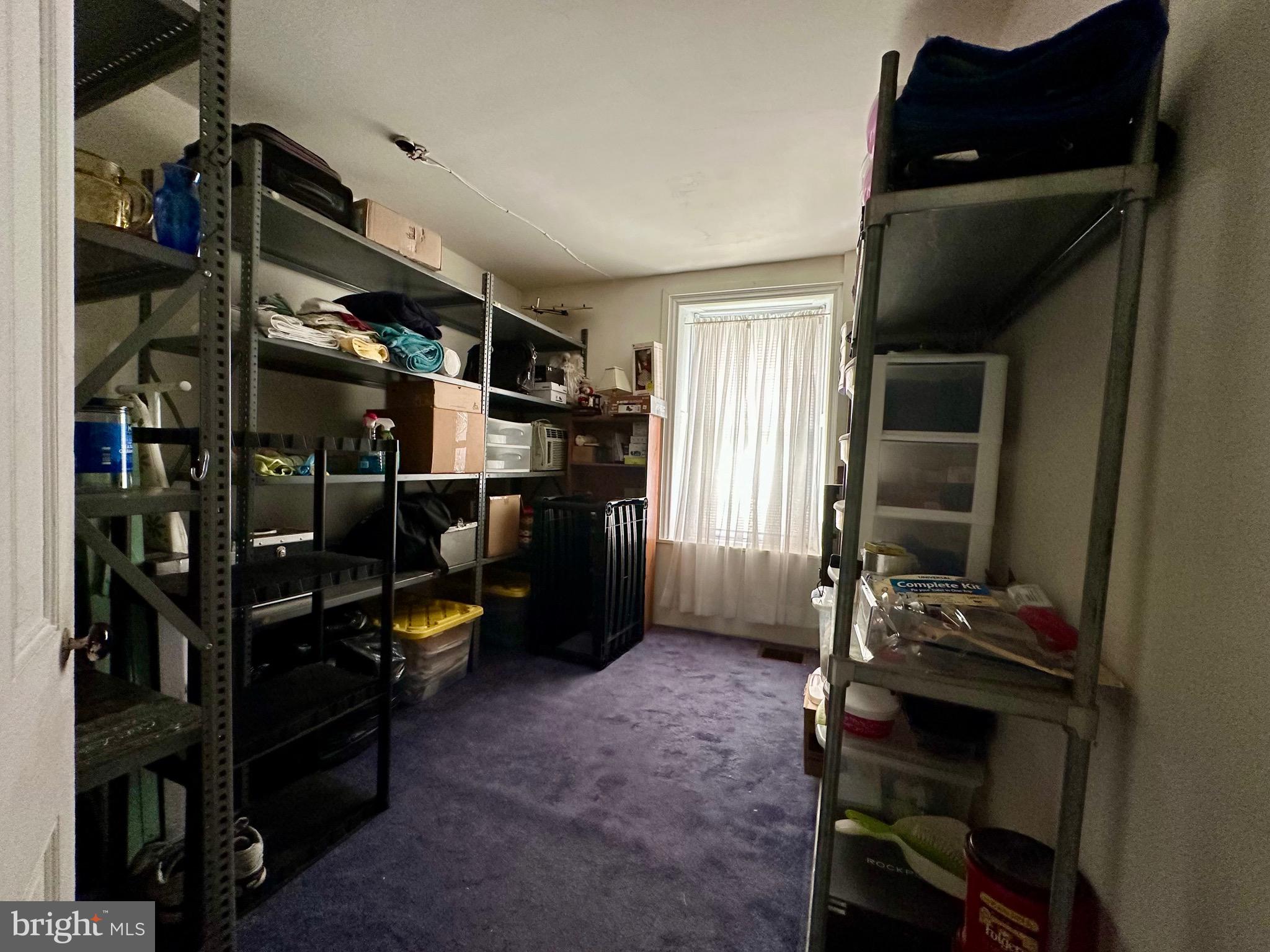 MANAYUNK - Residential