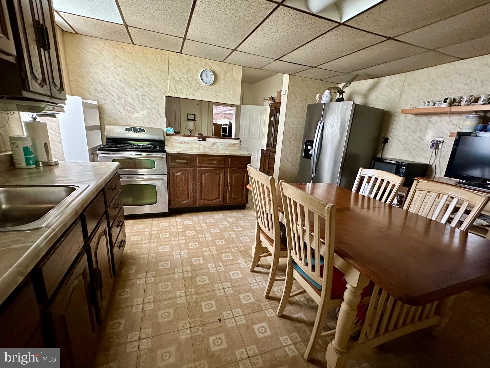 MANAYUNK - Residential