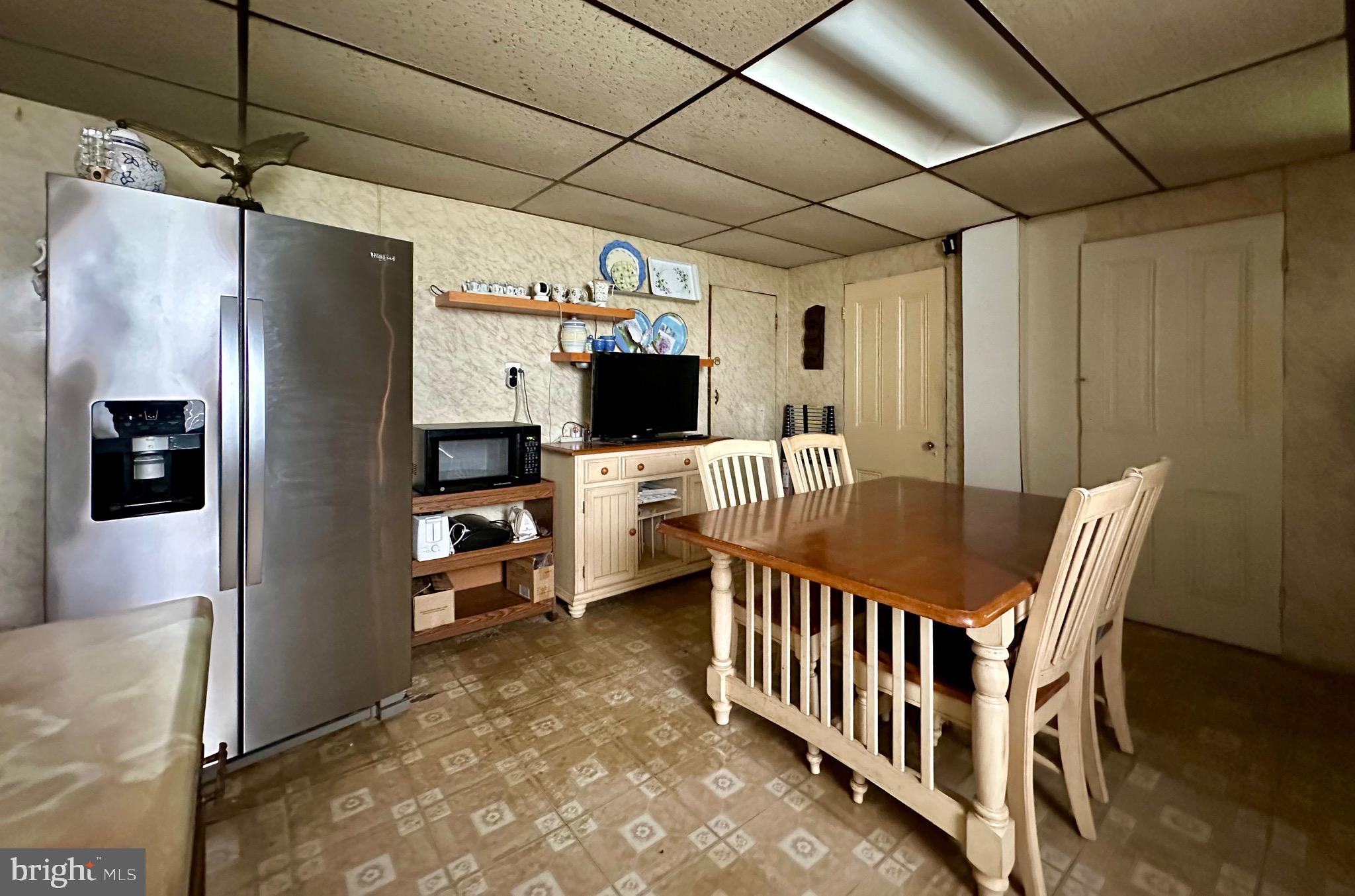 MANAYUNK - Residential