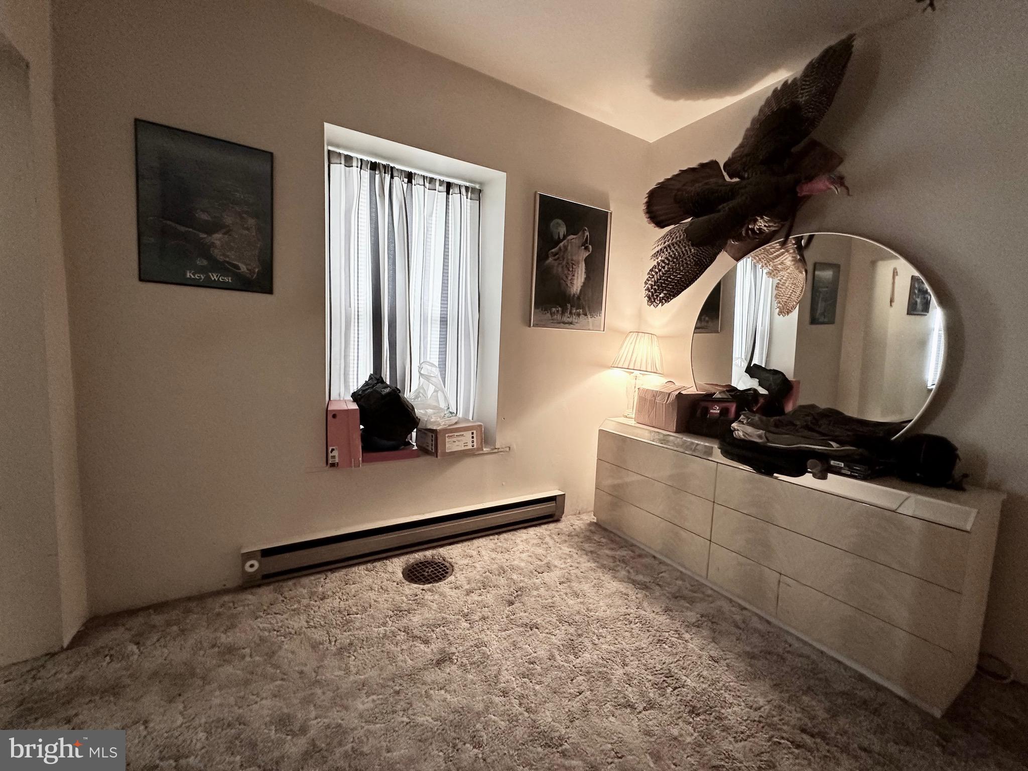 MANAYUNK - Residential