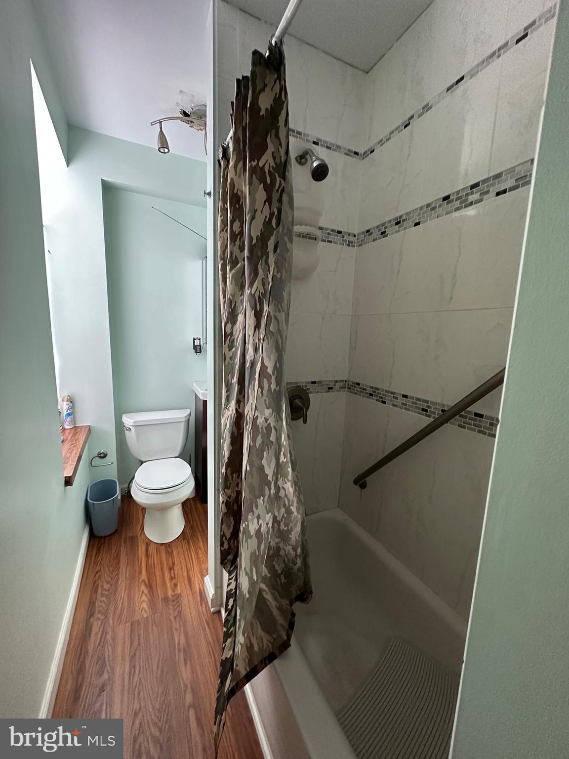 MANAYUNK - Residential