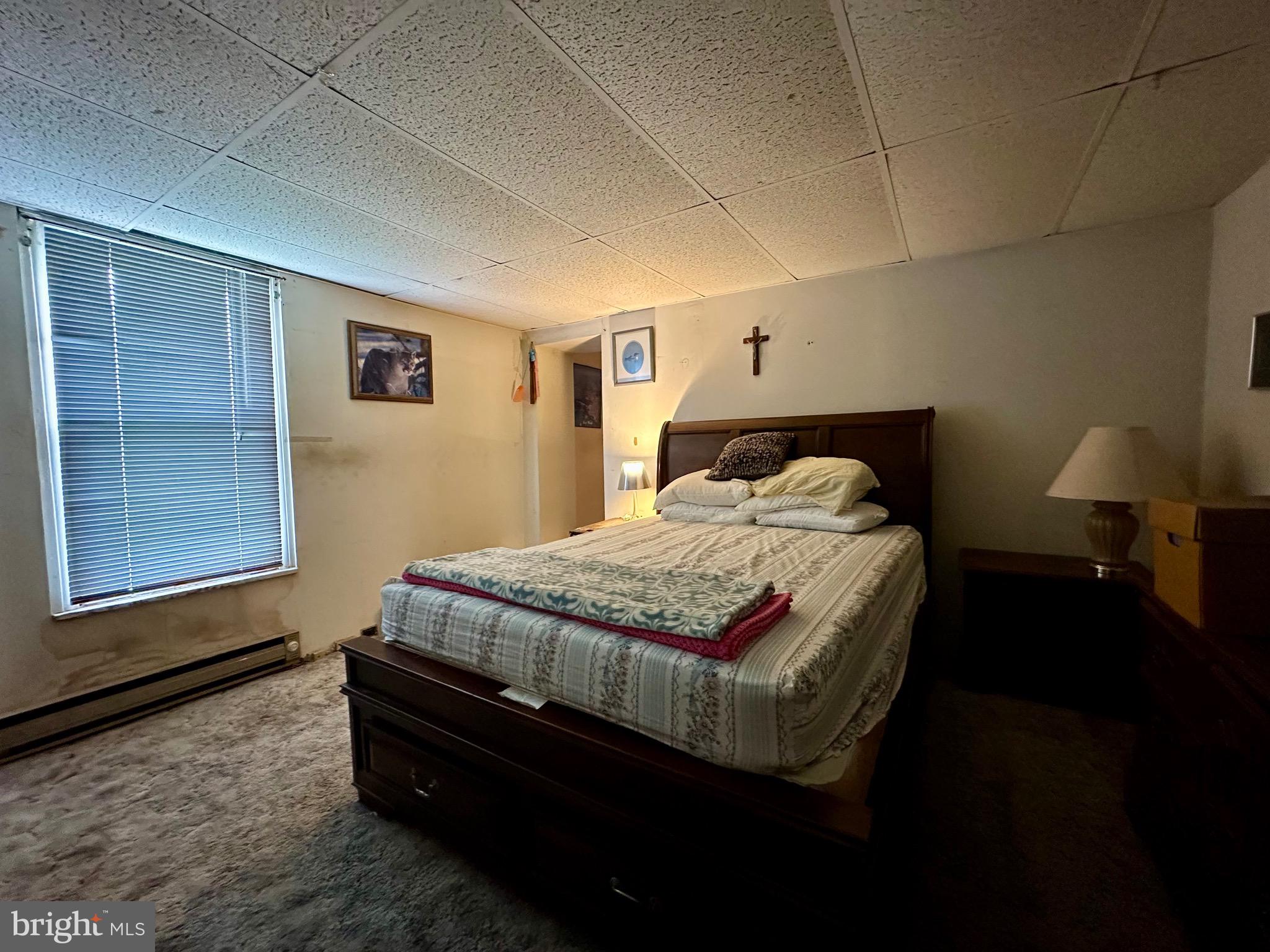 MANAYUNK - Residential