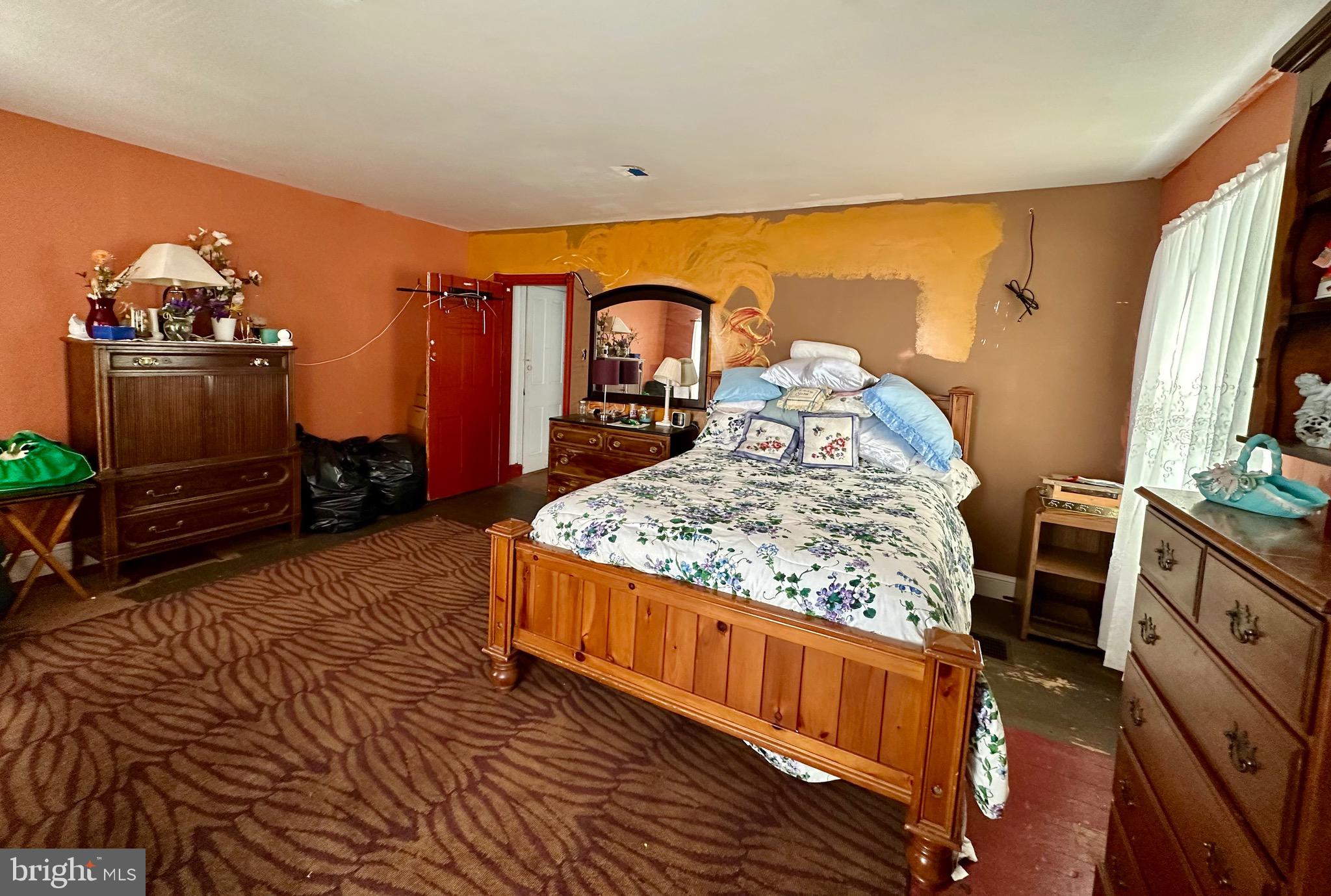 MANAYUNK - Residential