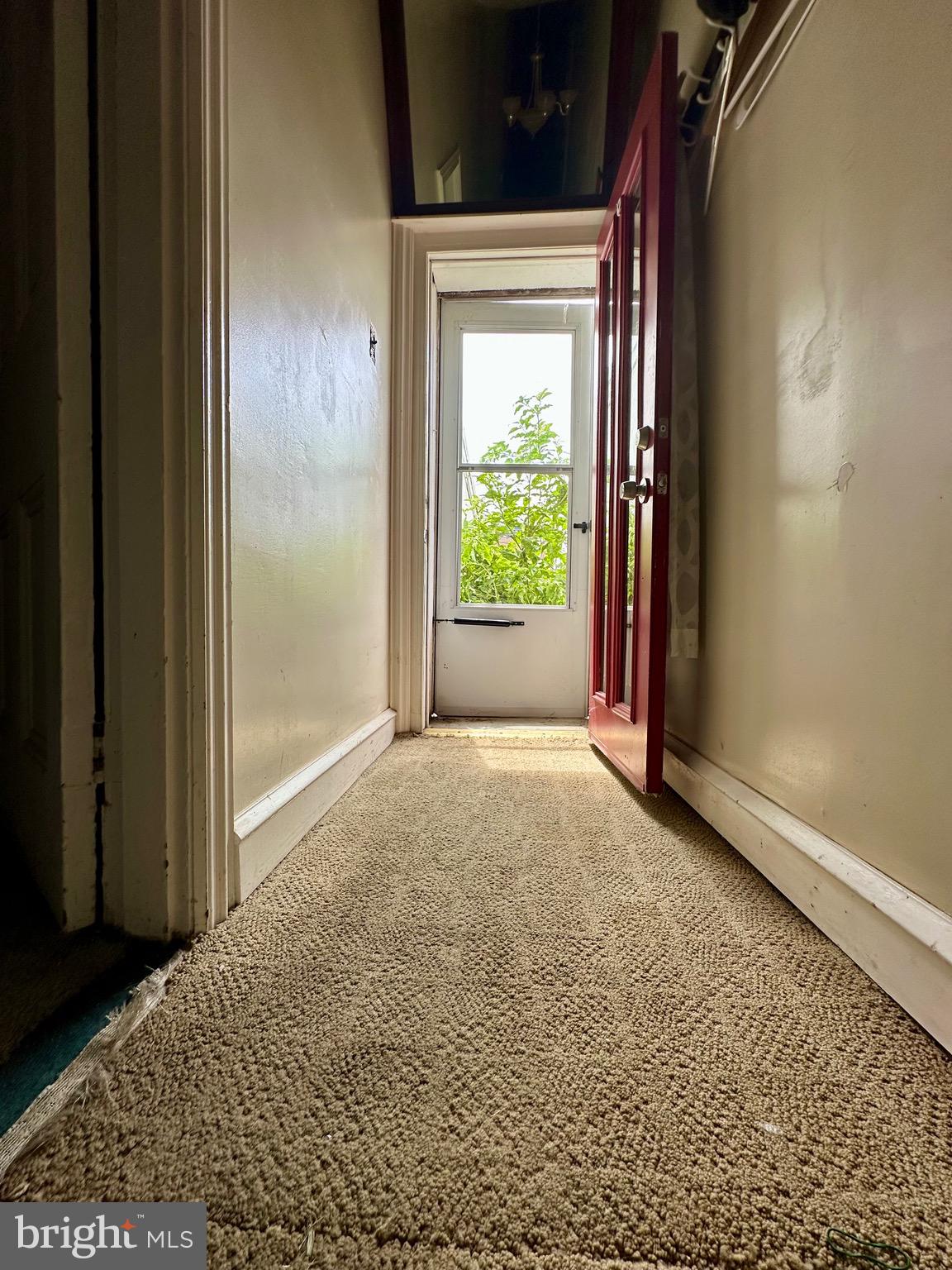 MANAYUNK - Residential