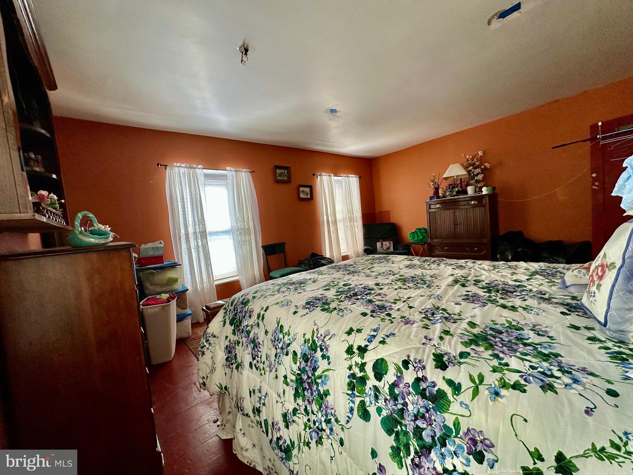 MANAYUNK - Residential