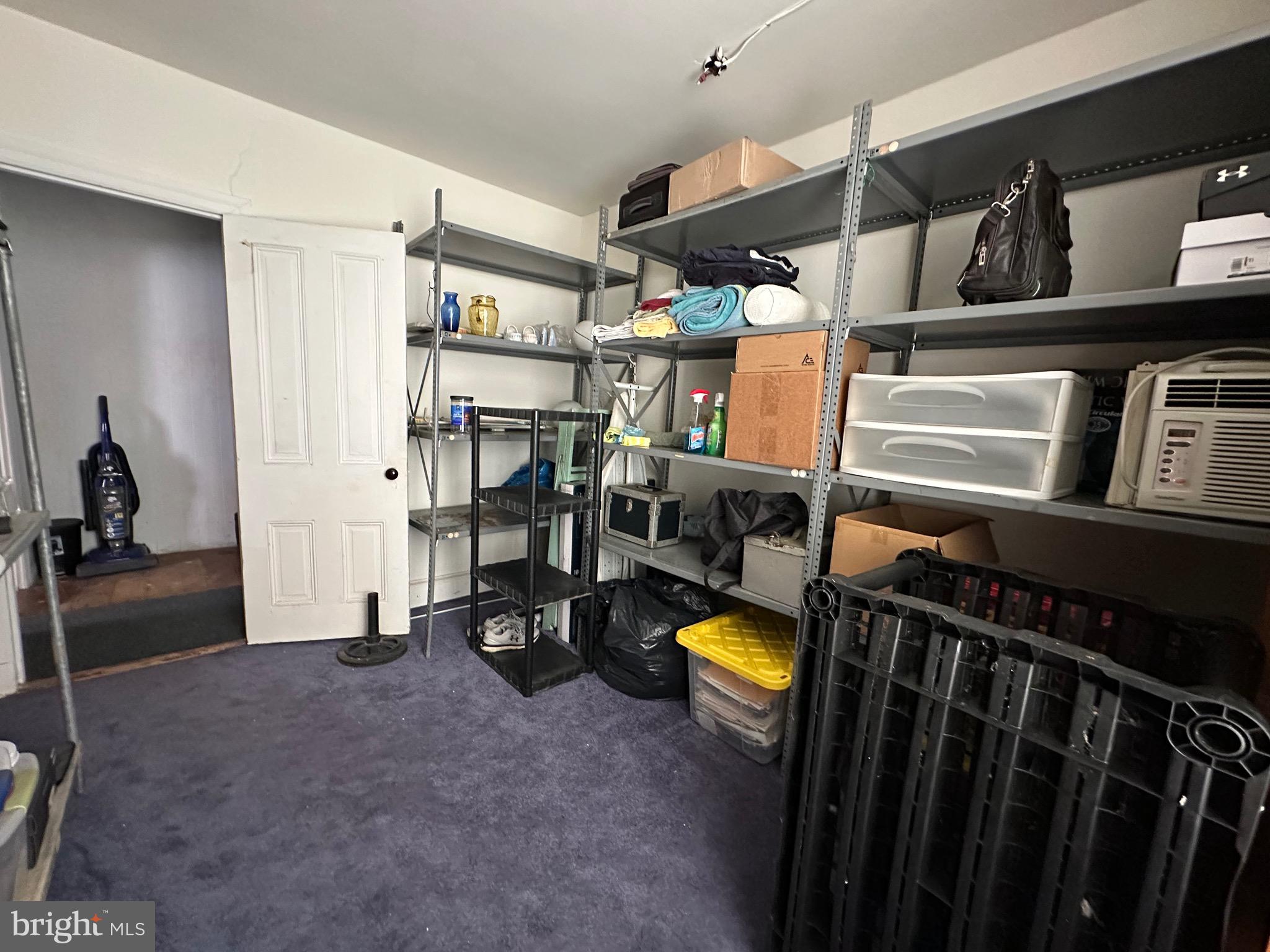 MANAYUNK - Residential