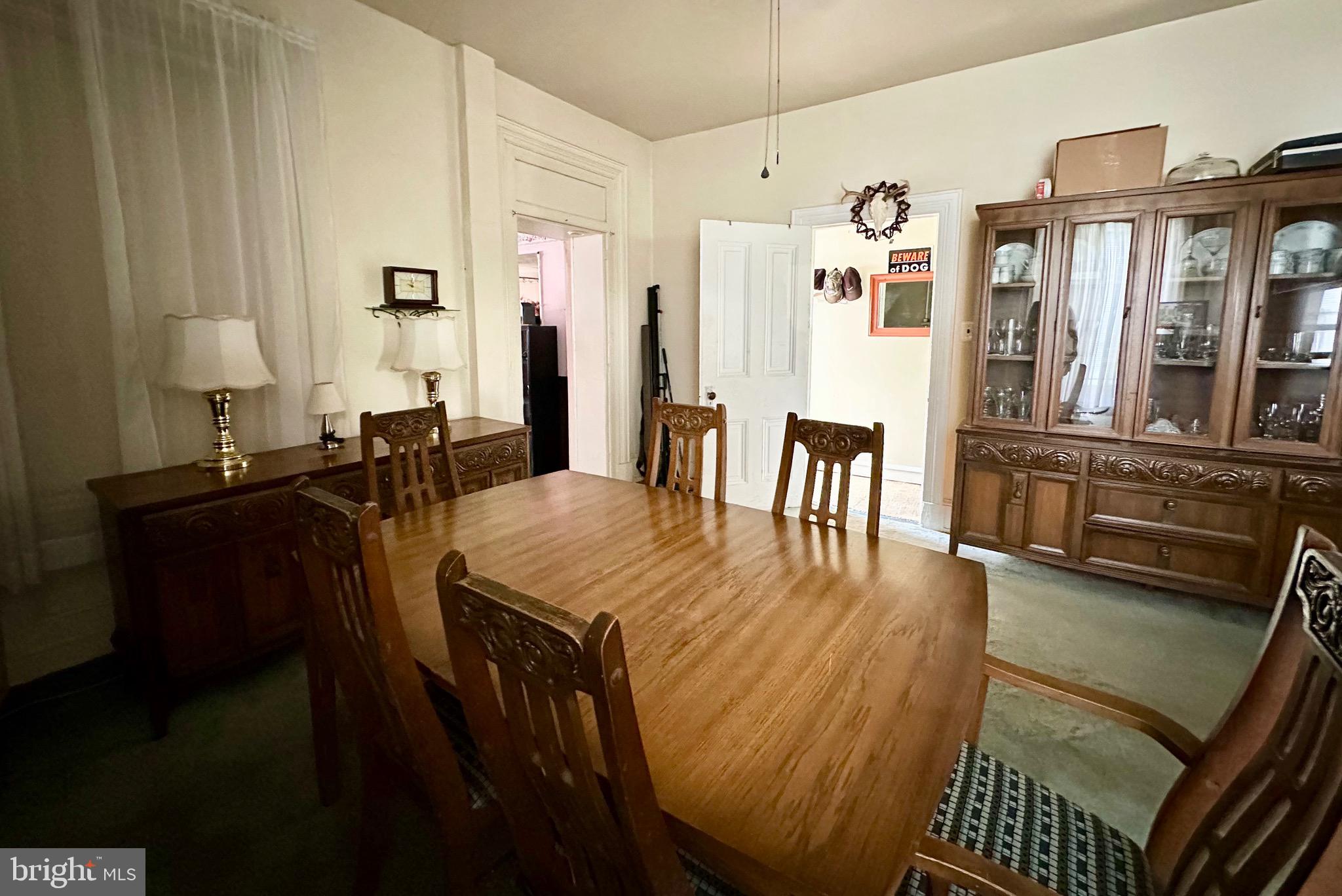 MANAYUNK - Residential