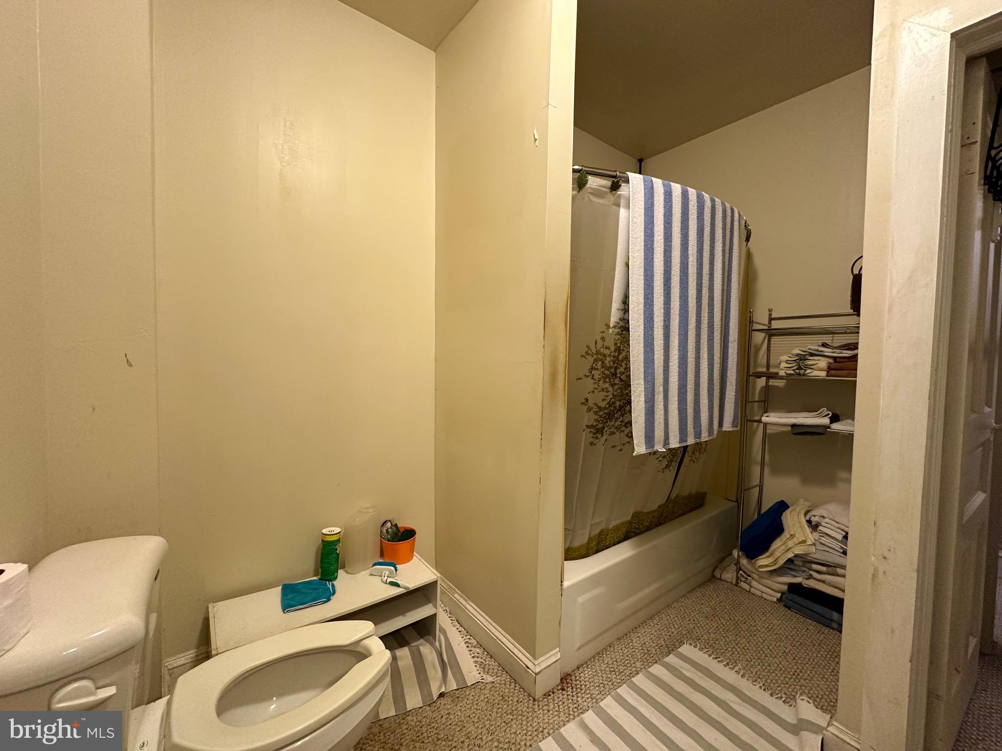 MANAYUNK - Residential