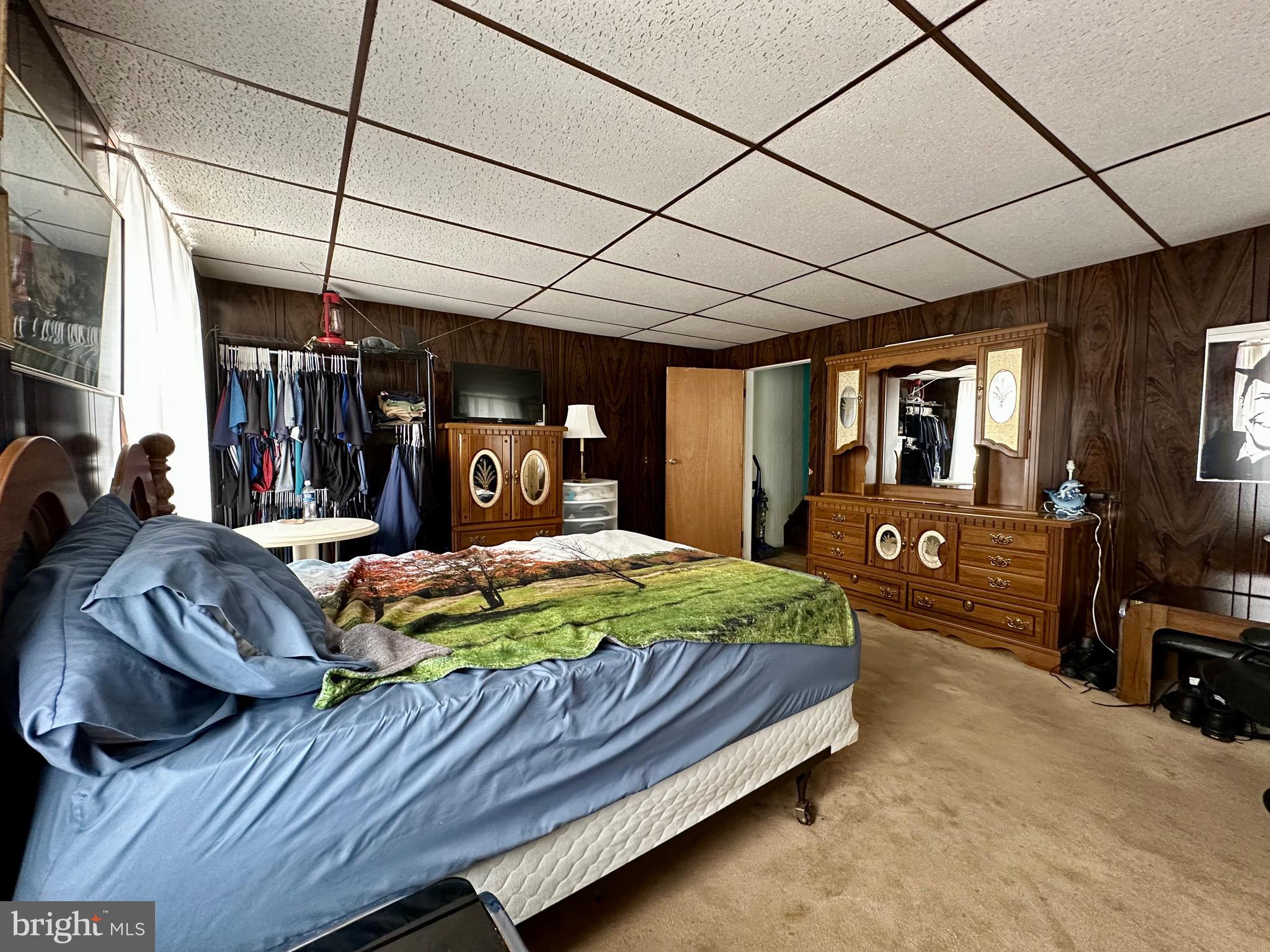 MANAYUNK - Residential