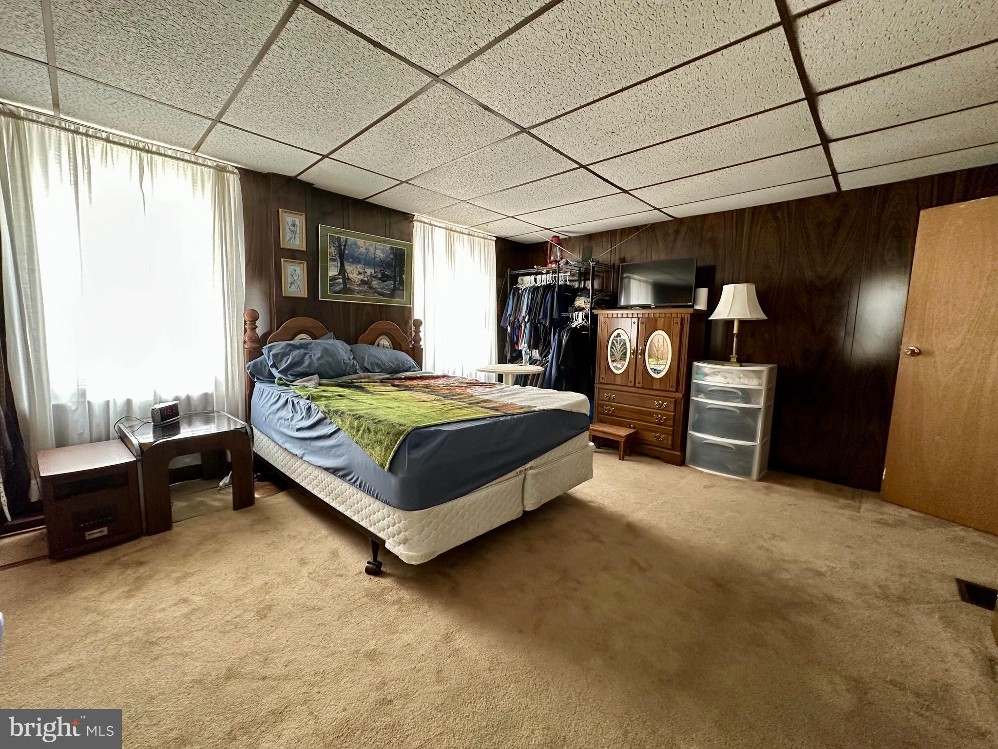 MANAYUNK - Residential