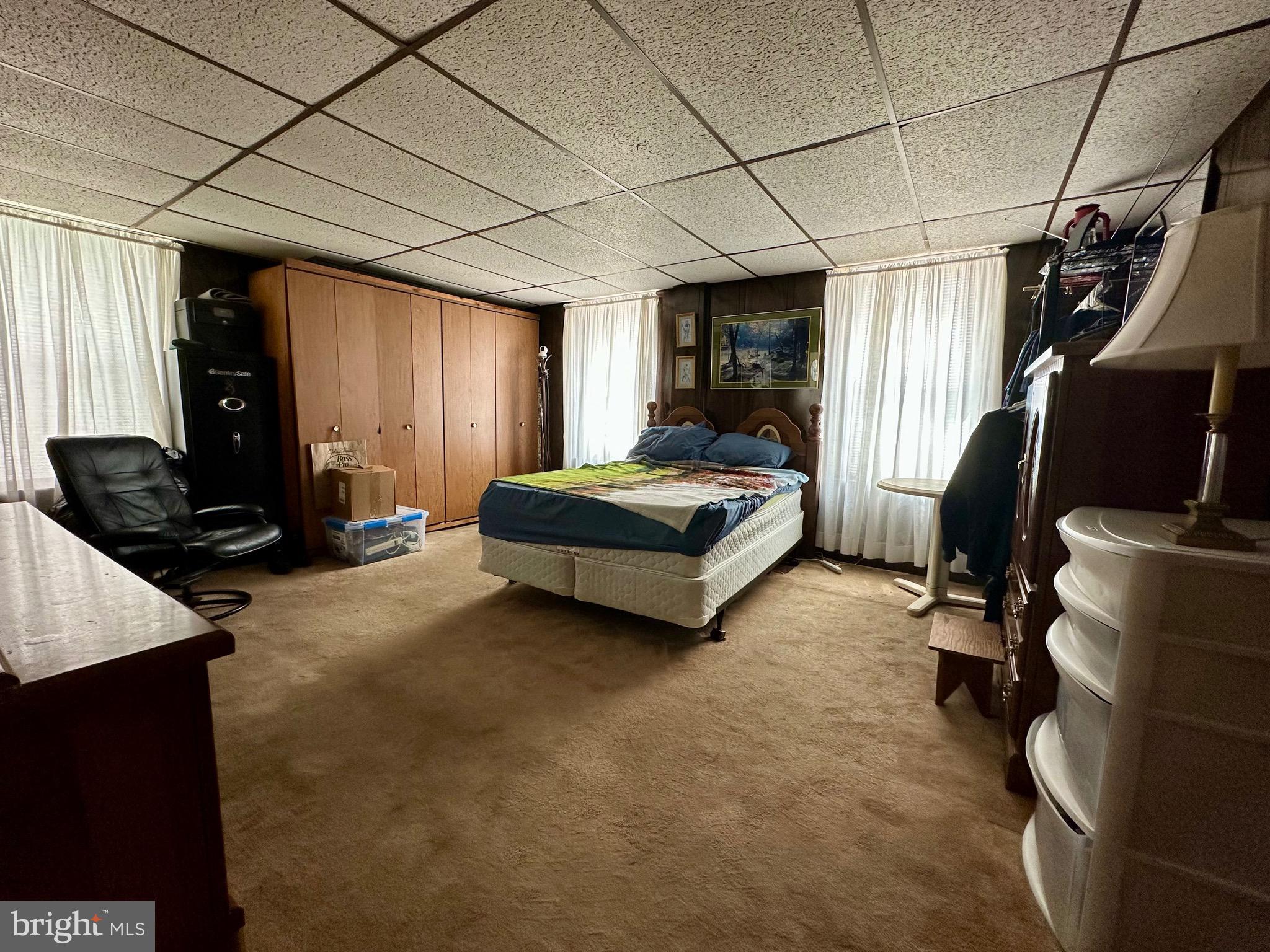 MANAYUNK - Residential