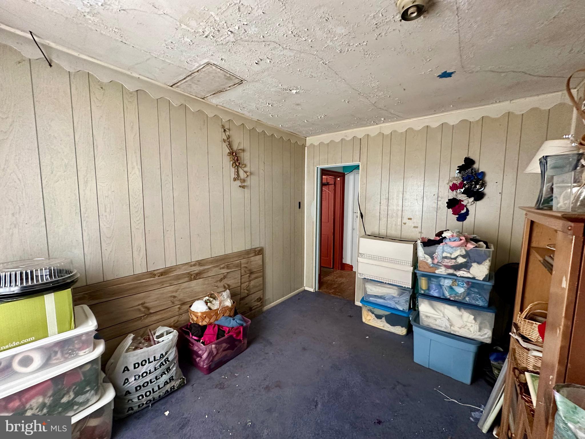 MANAYUNK - Residential