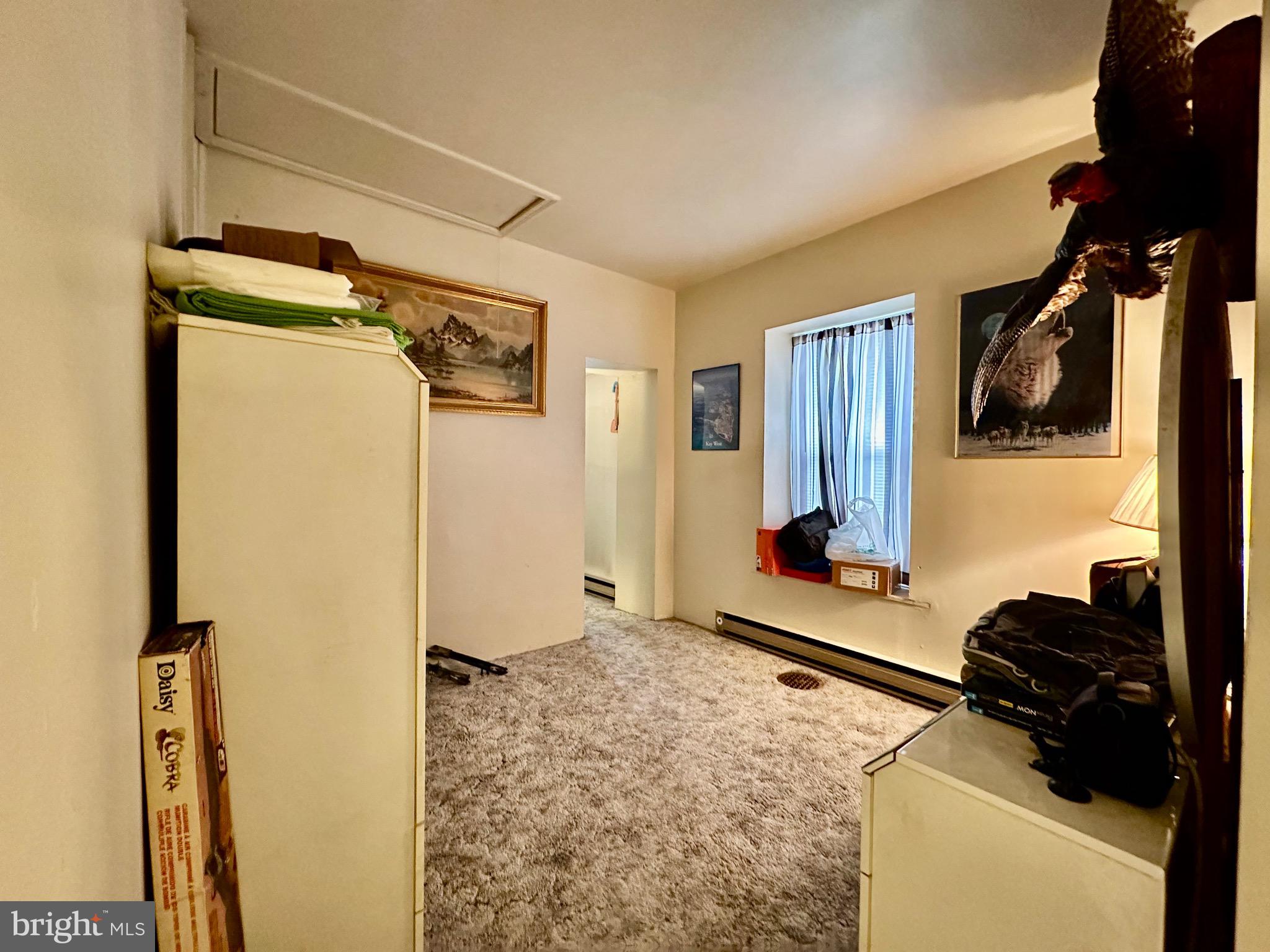 MANAYUNK - Residential