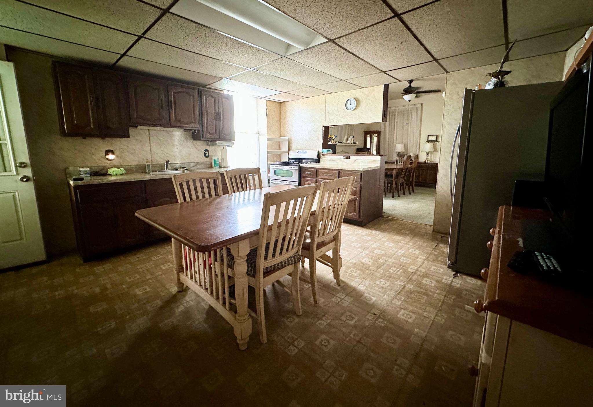 MANAYUNK - Residential