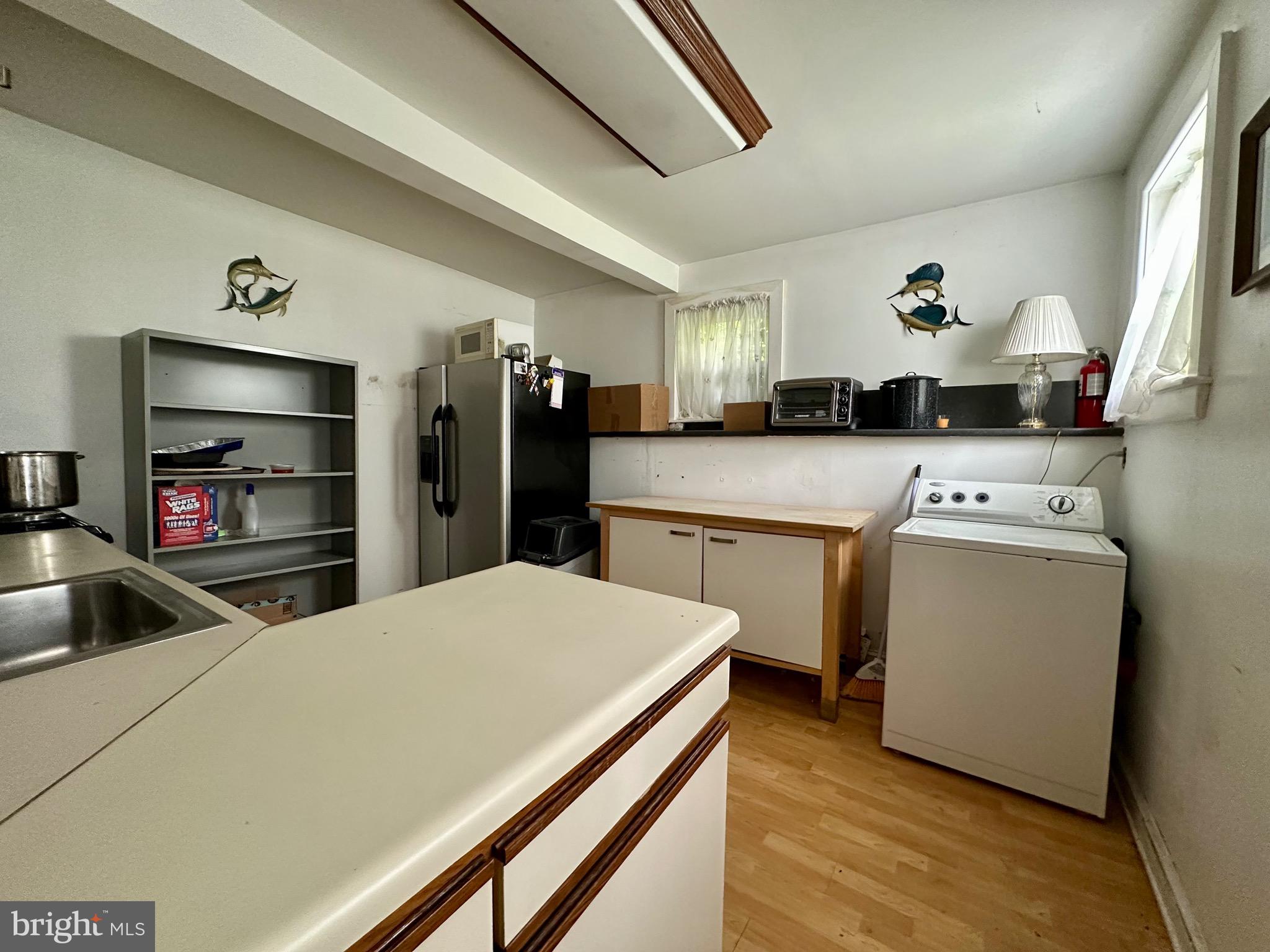 MANAYUNK - Residential