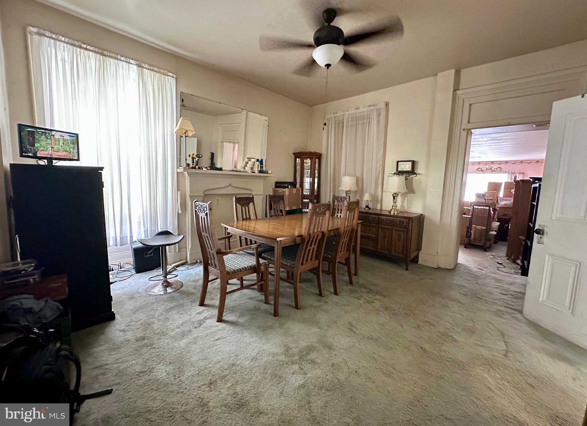 MANAYUNK - Residential