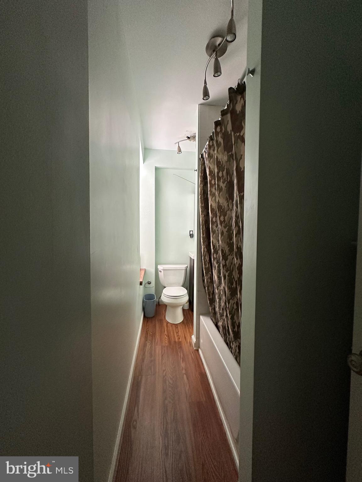 MANAYUNK - Residential