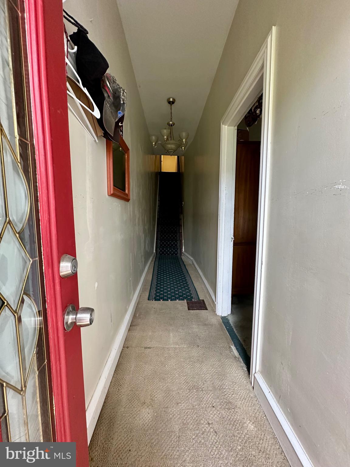 MANAYUNK - Residential