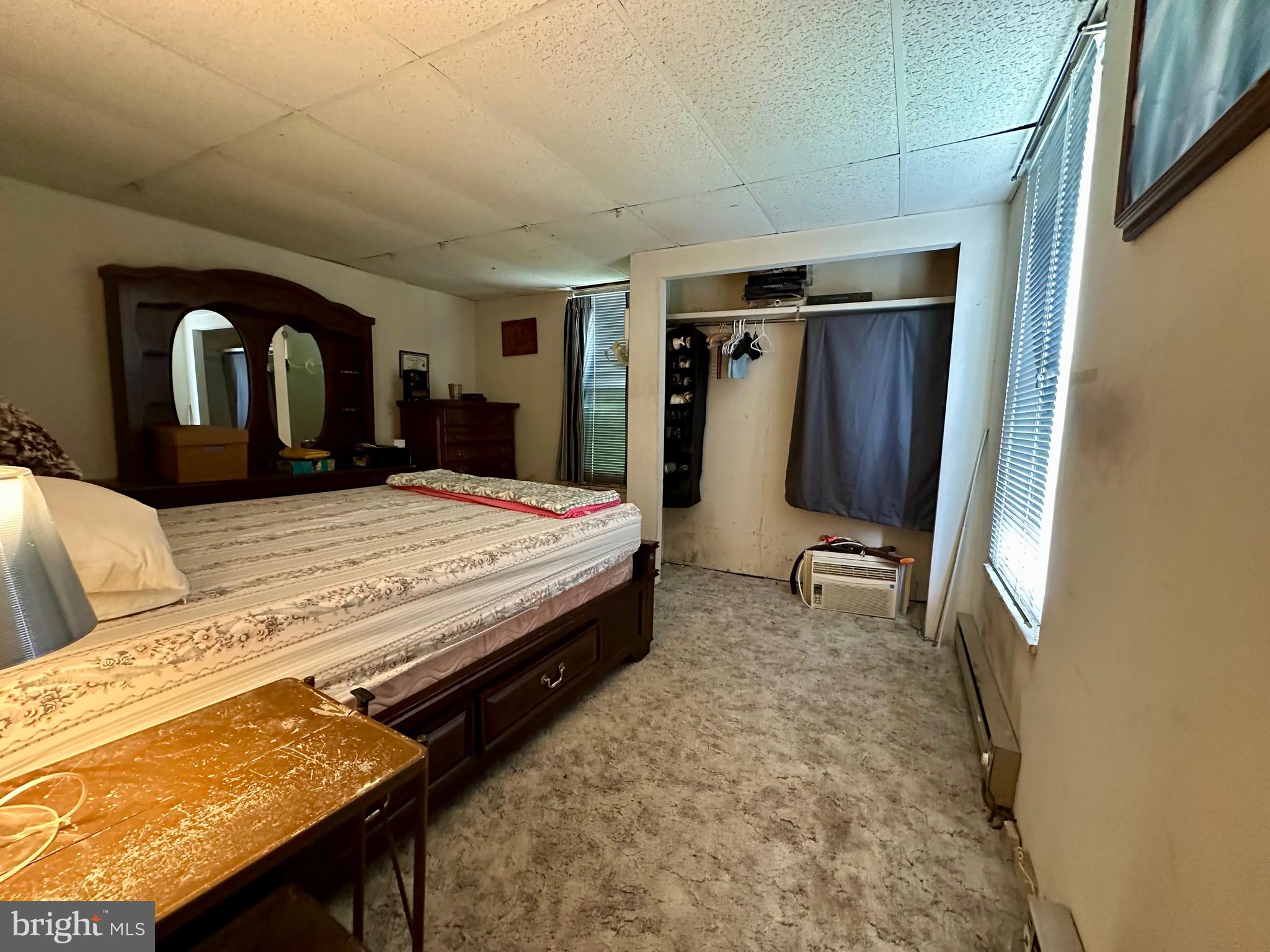 MANAYUNK - Residential