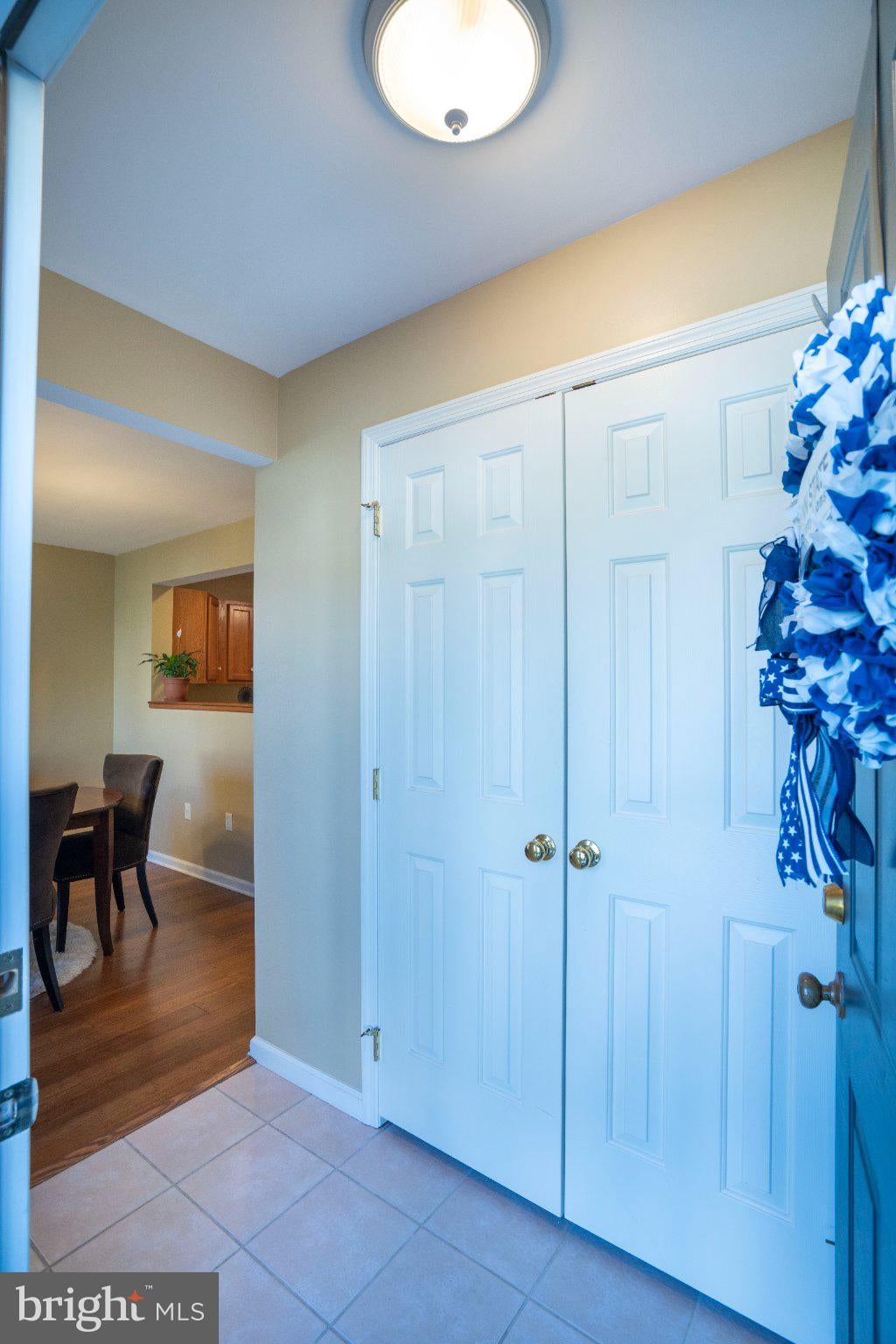 133 WINCHESTER COURT